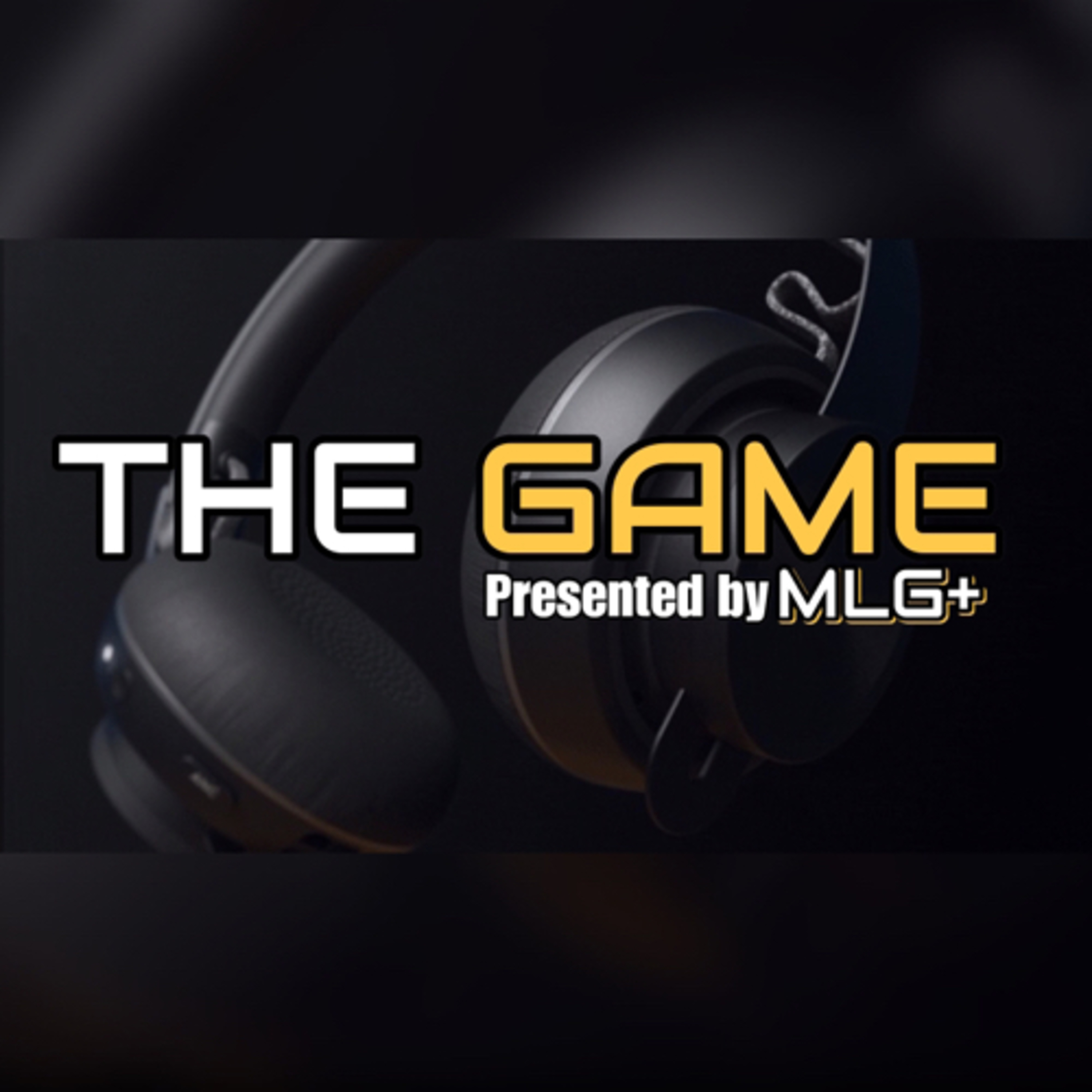 Episode 1. Welcome to The Game