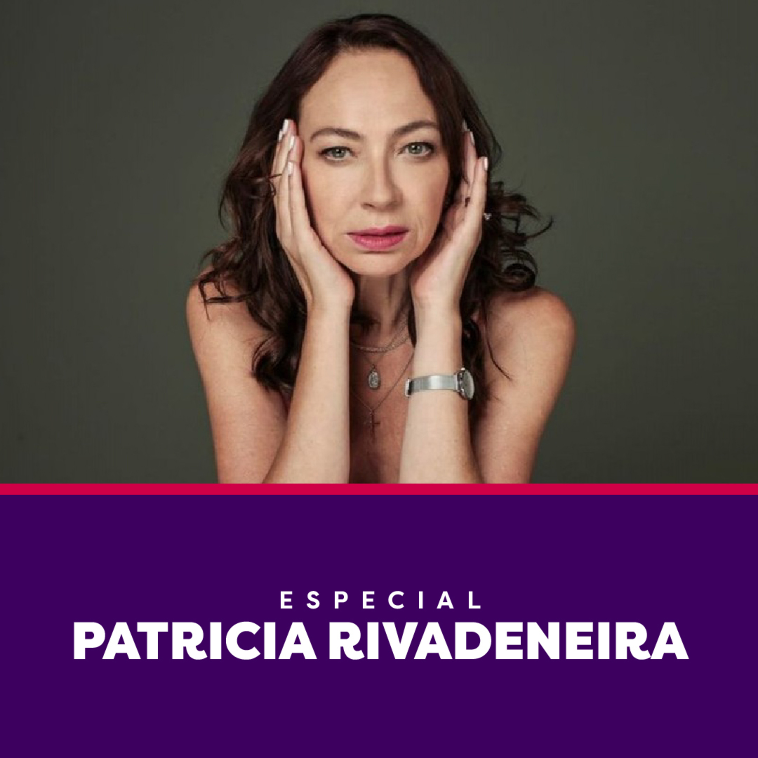 Reyes del Drama