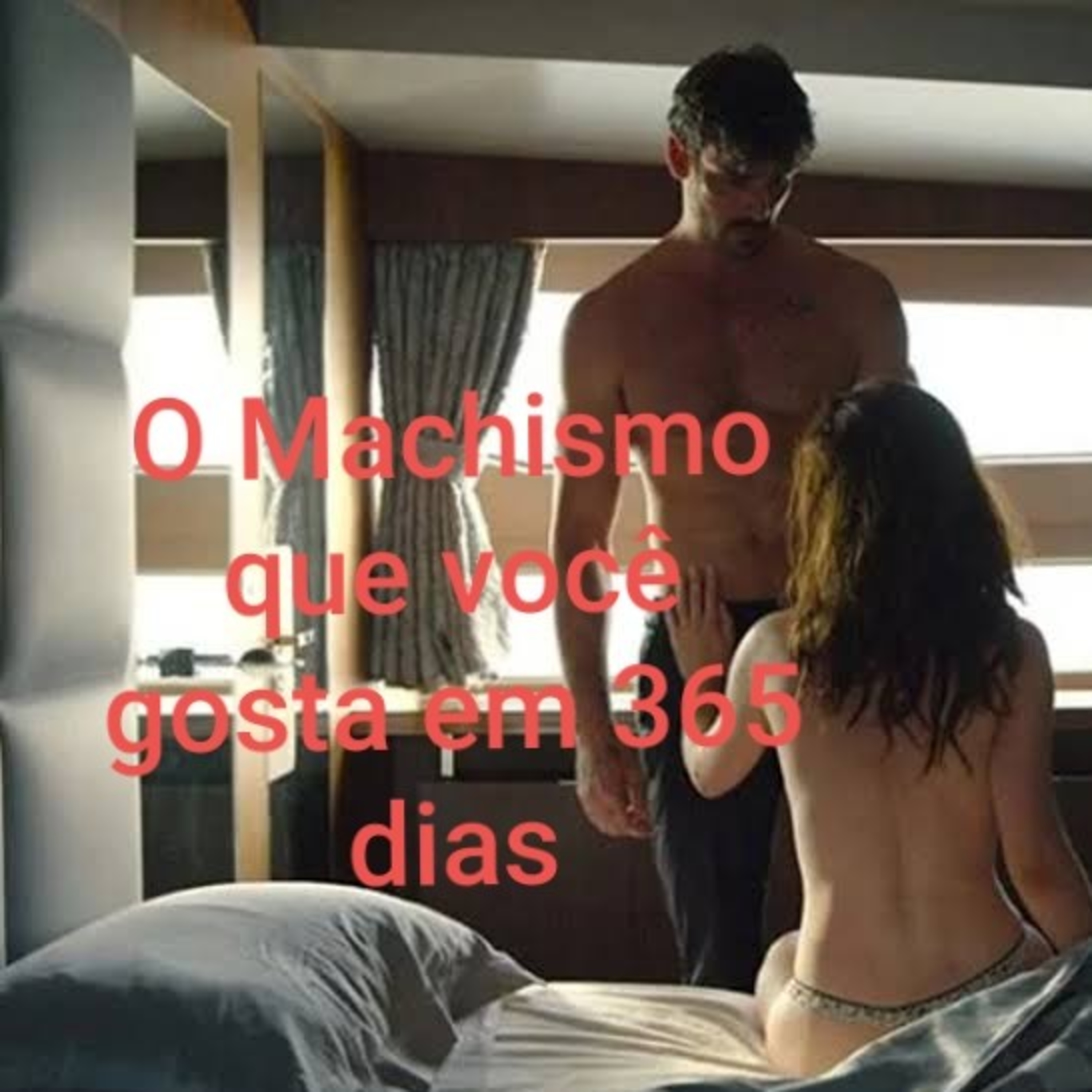 Café da Madrugada PODCAST
