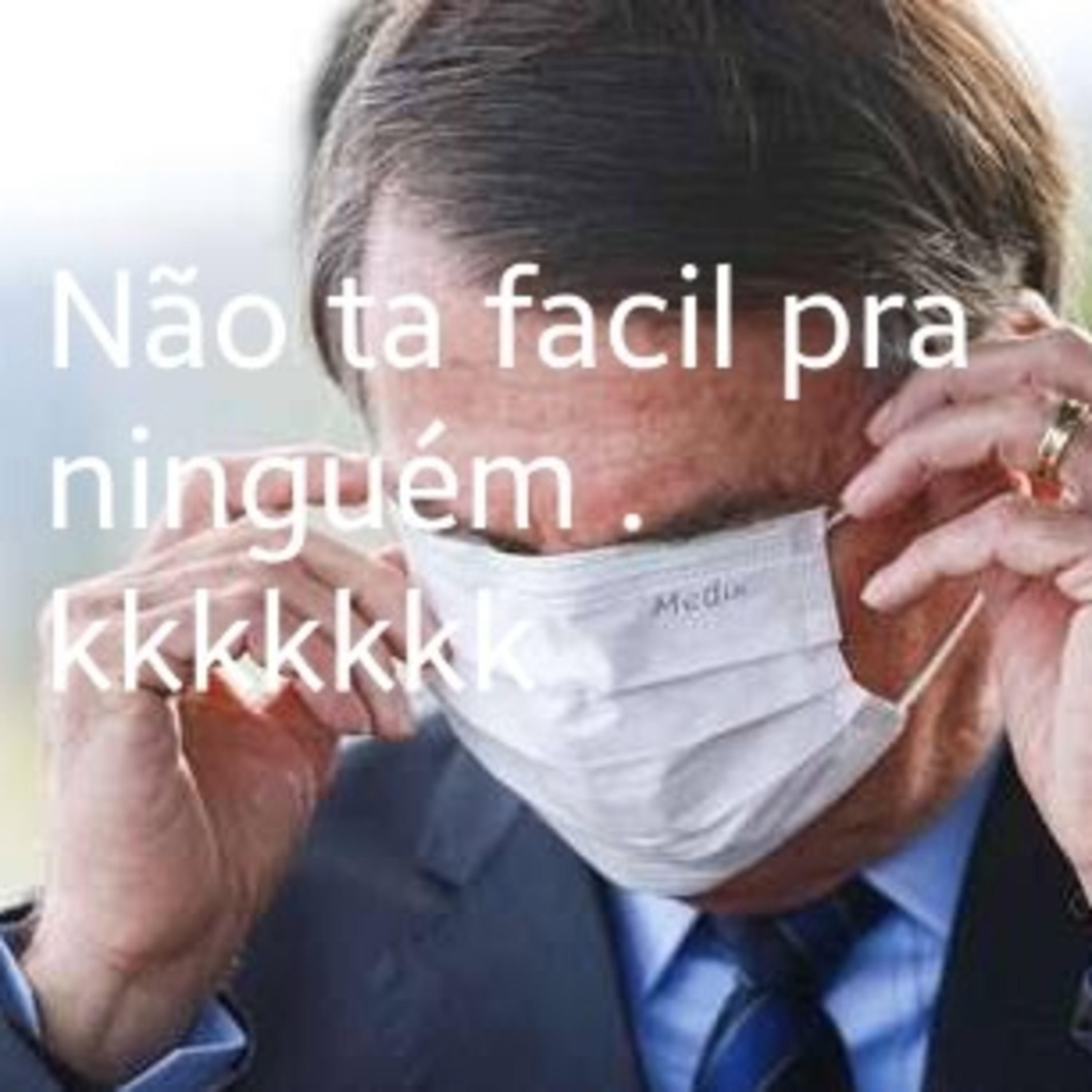 Café da Madrugada PODCAST