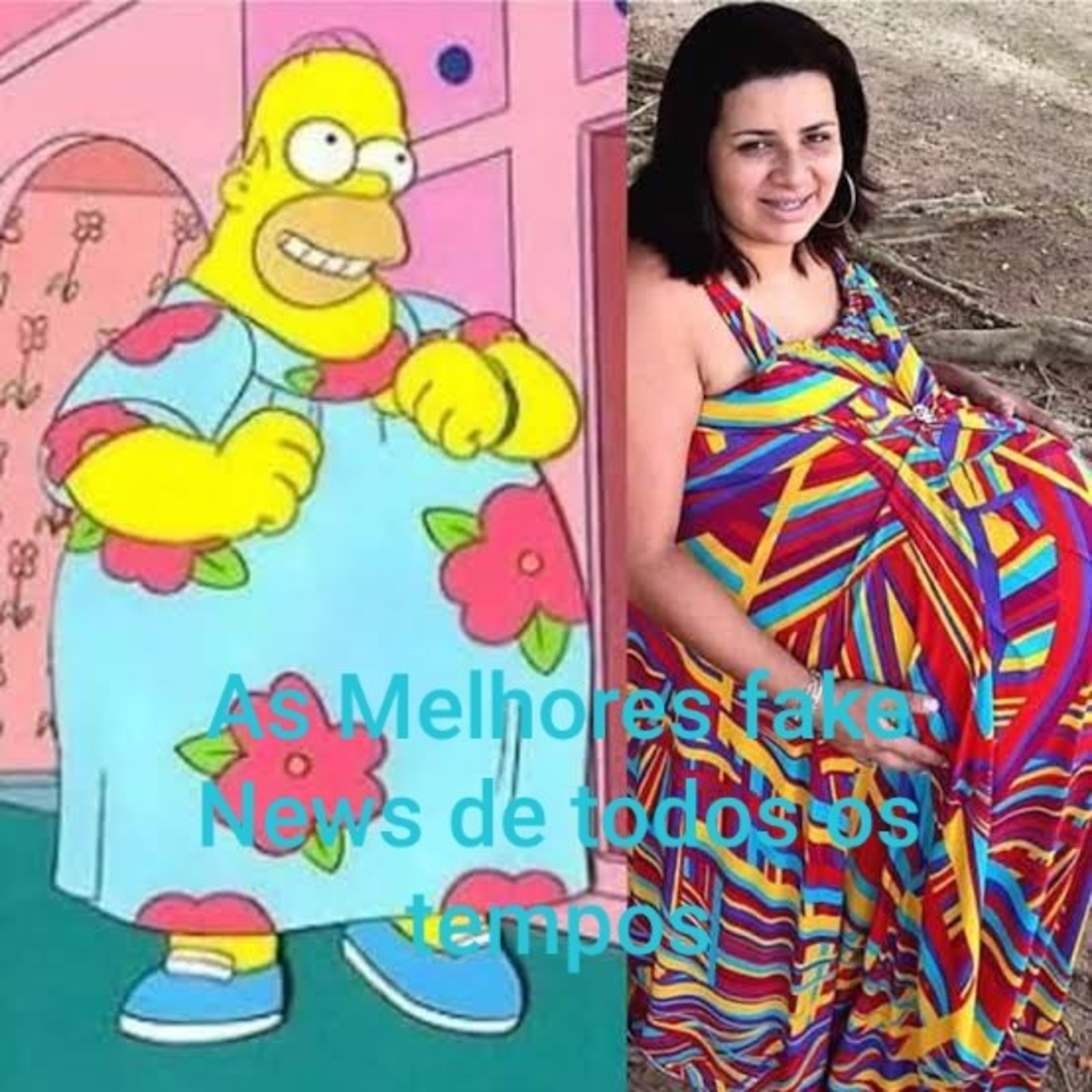 Café da Madrugada PODCAST
