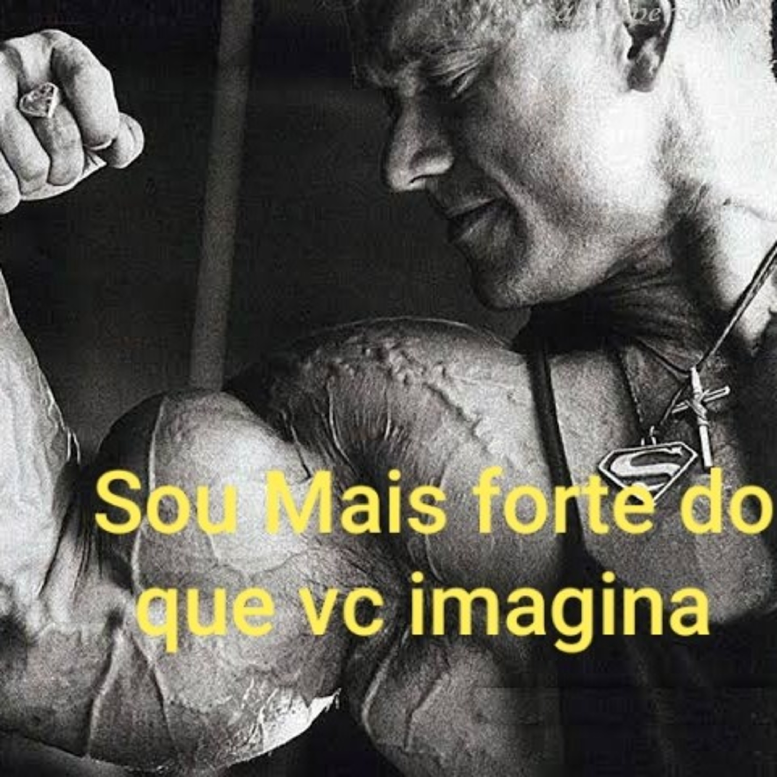 Café da Madrugada PODCAST
