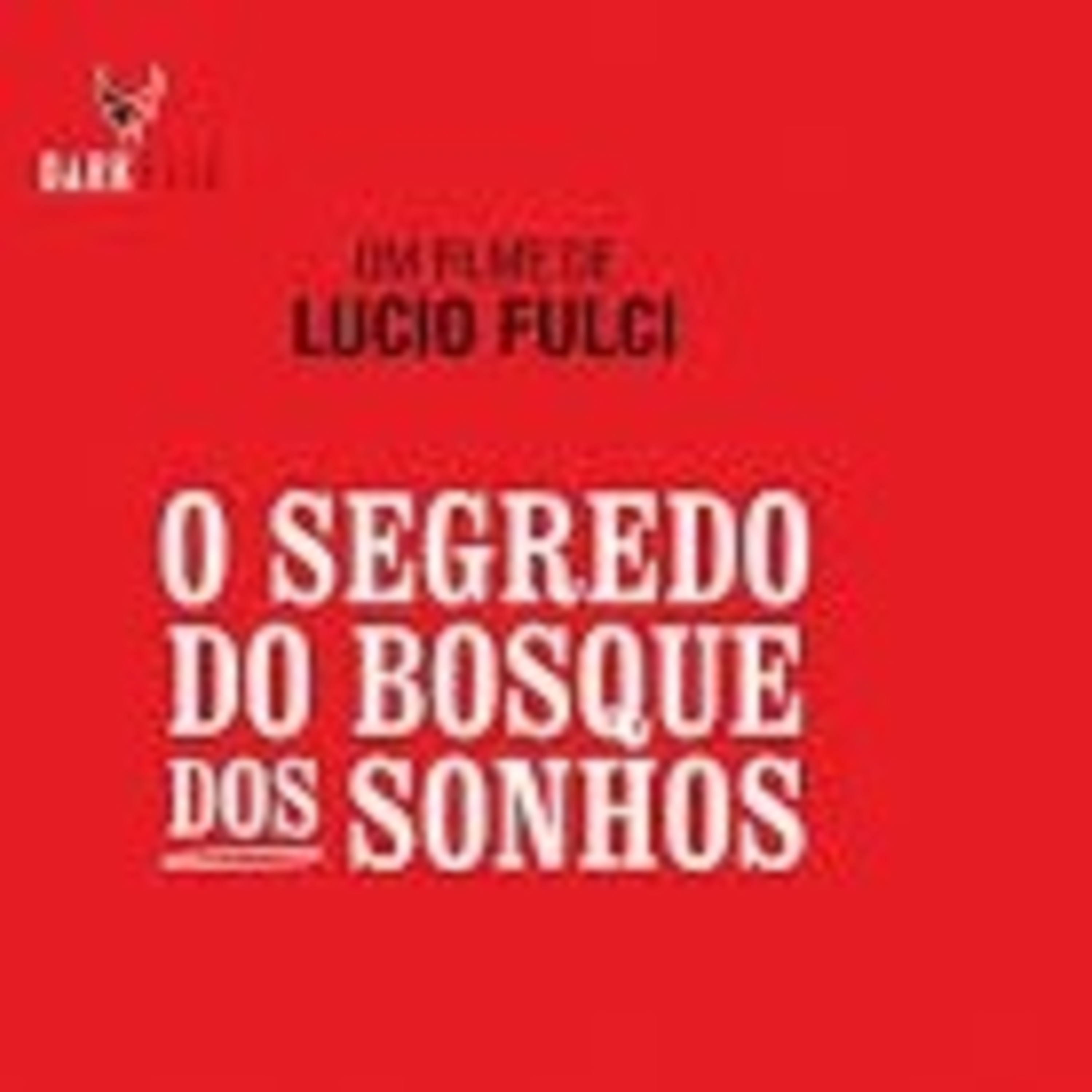 Café da Madrugada PODCAST