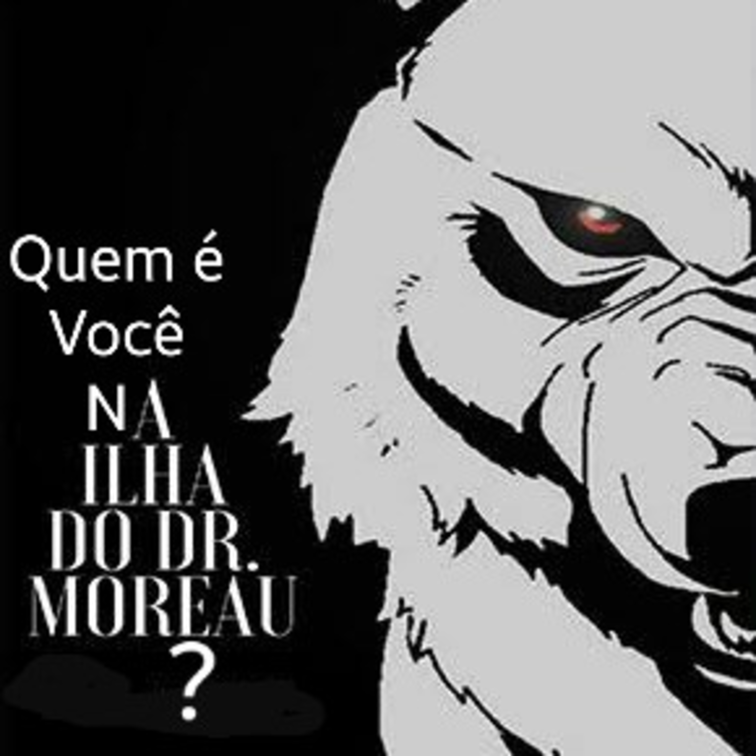 Café da Madrugada PODCAST