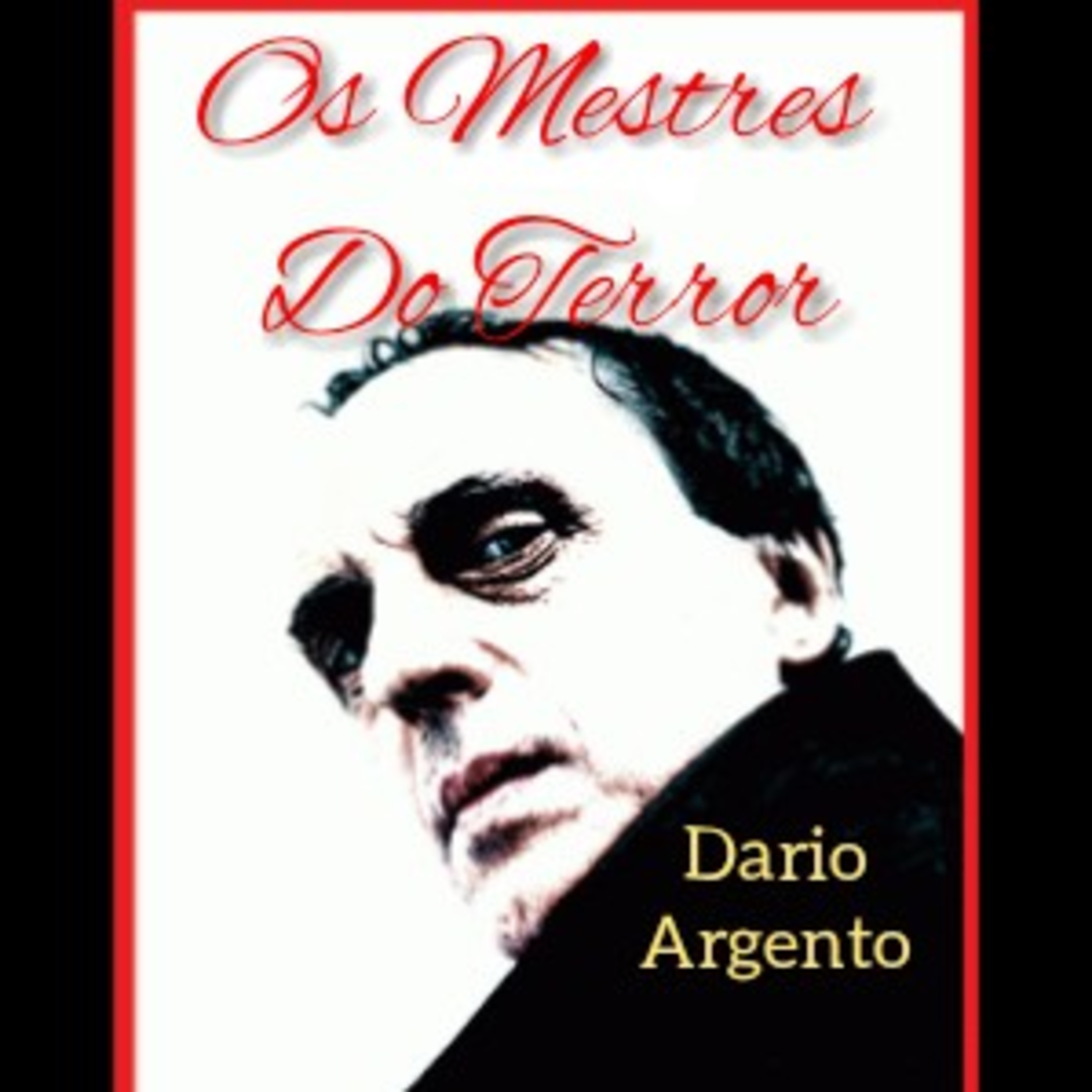 Café da Madrugada PODCAST