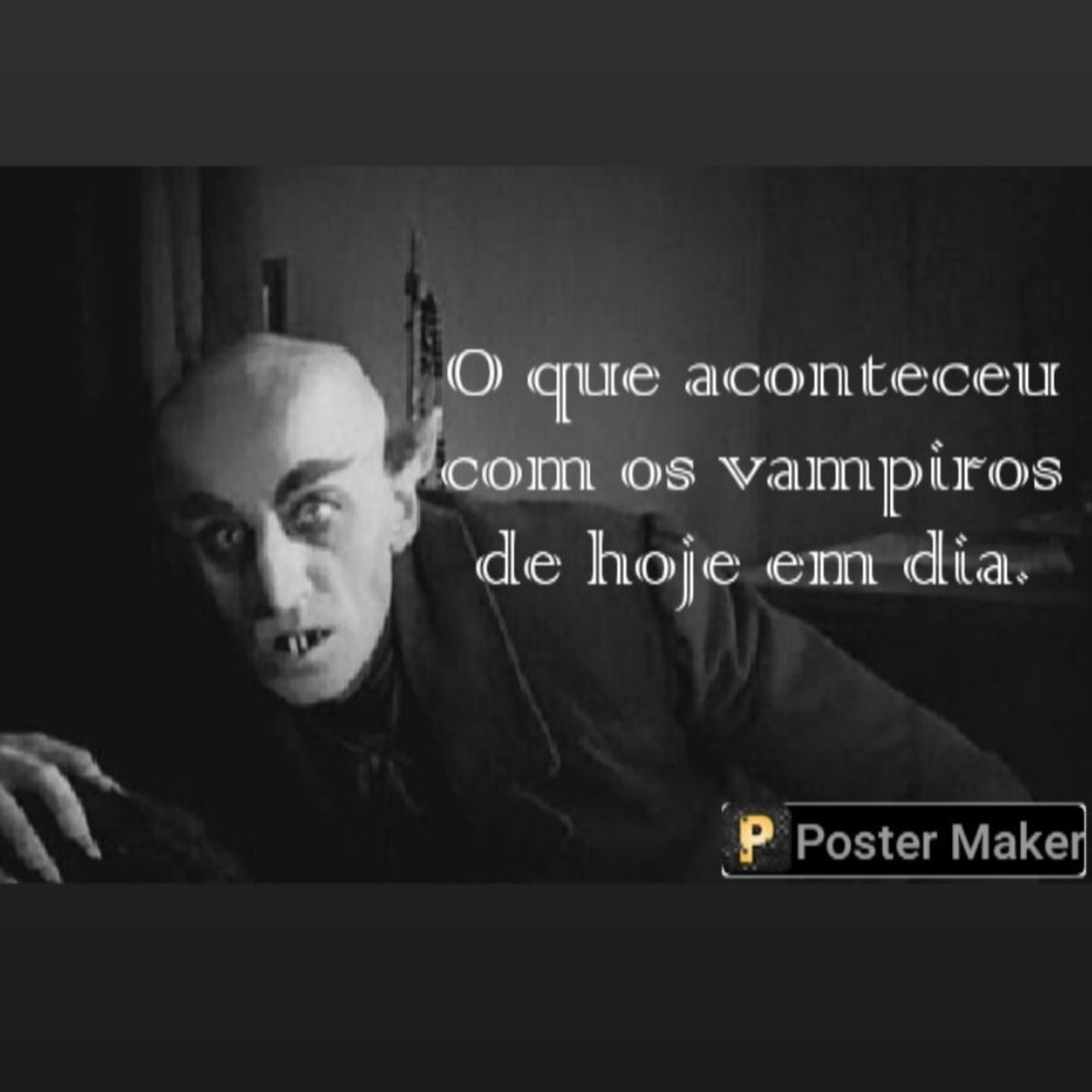 Café da Madrugada PODCAST