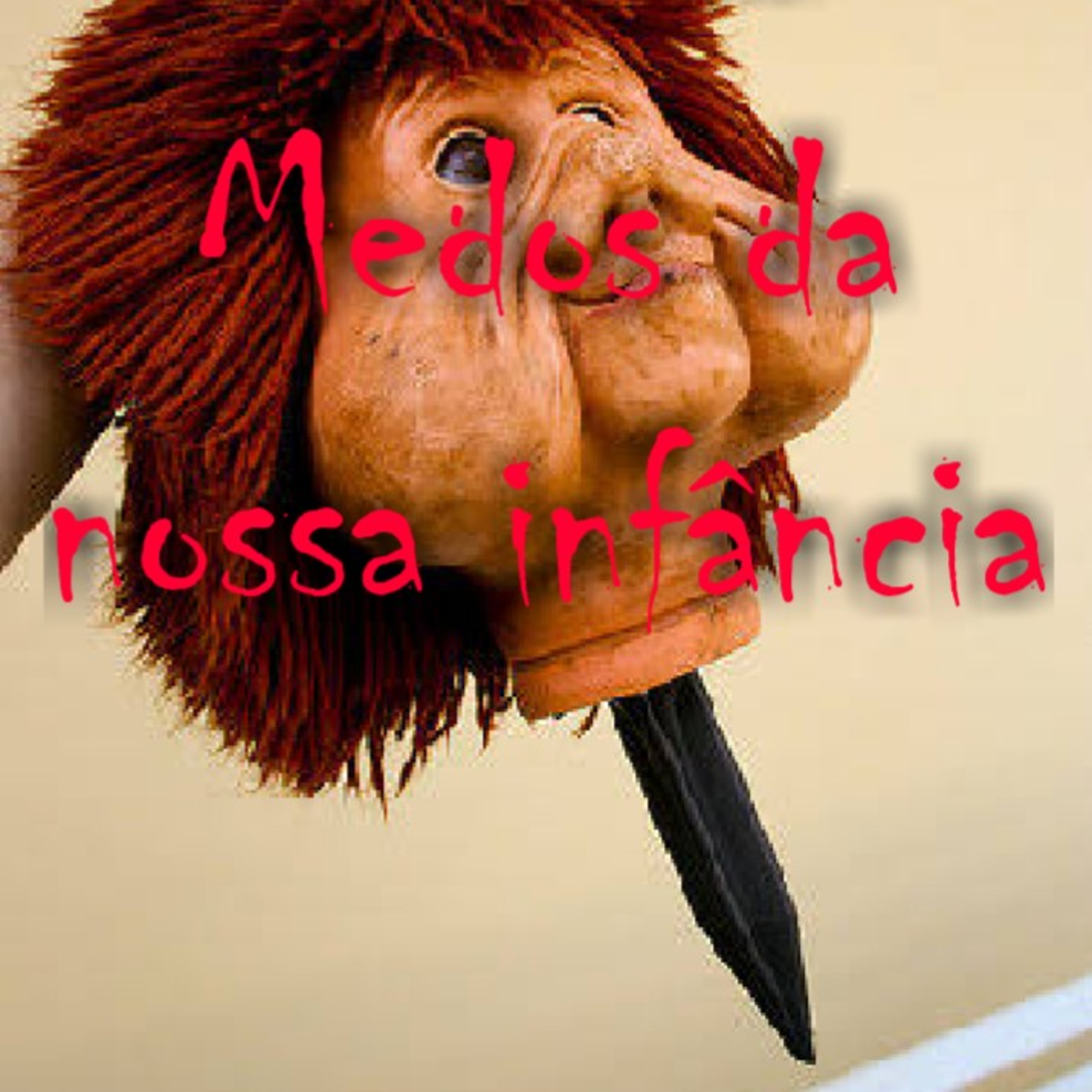 Café da Madrugada PODCAST