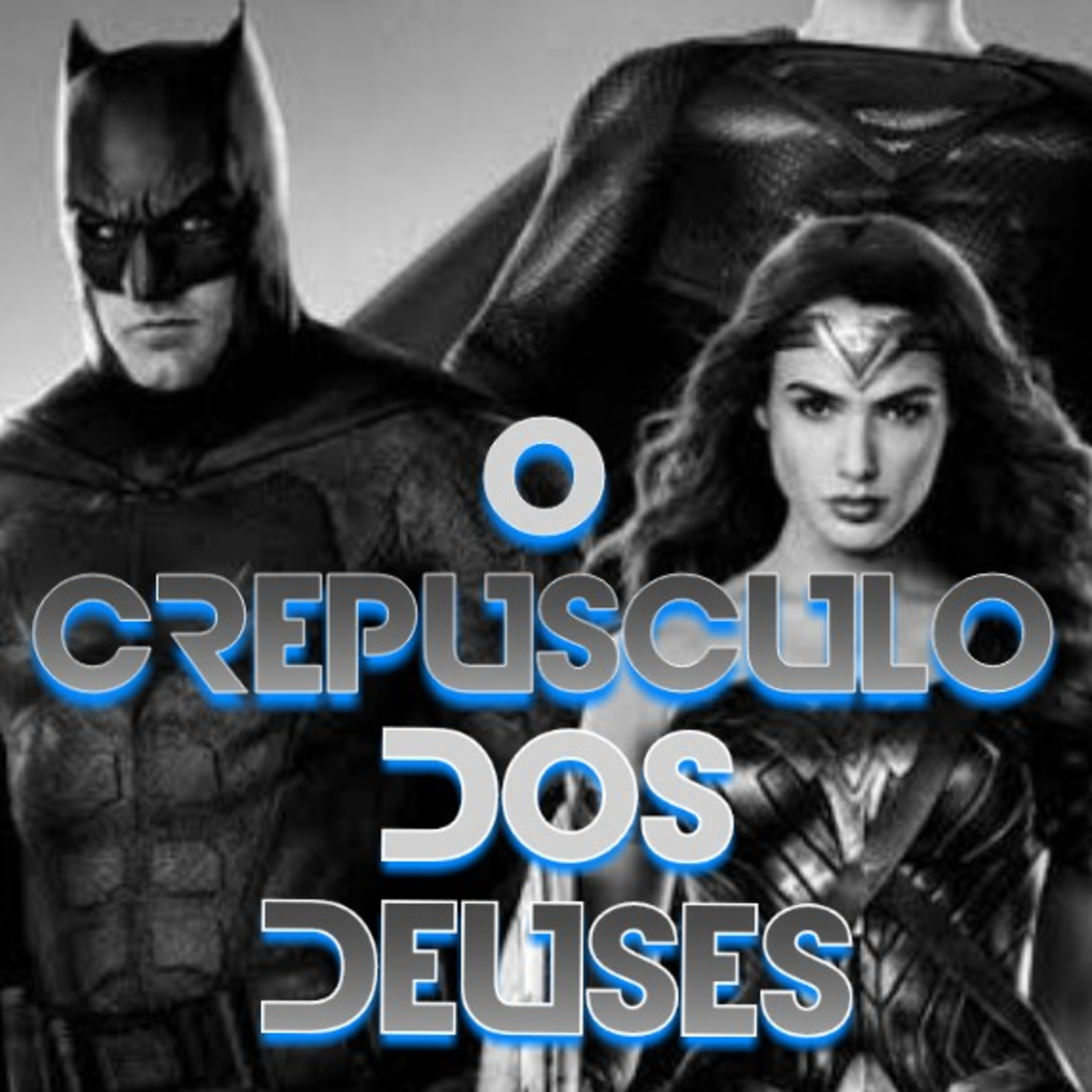 Café da Madrugada PODCAST