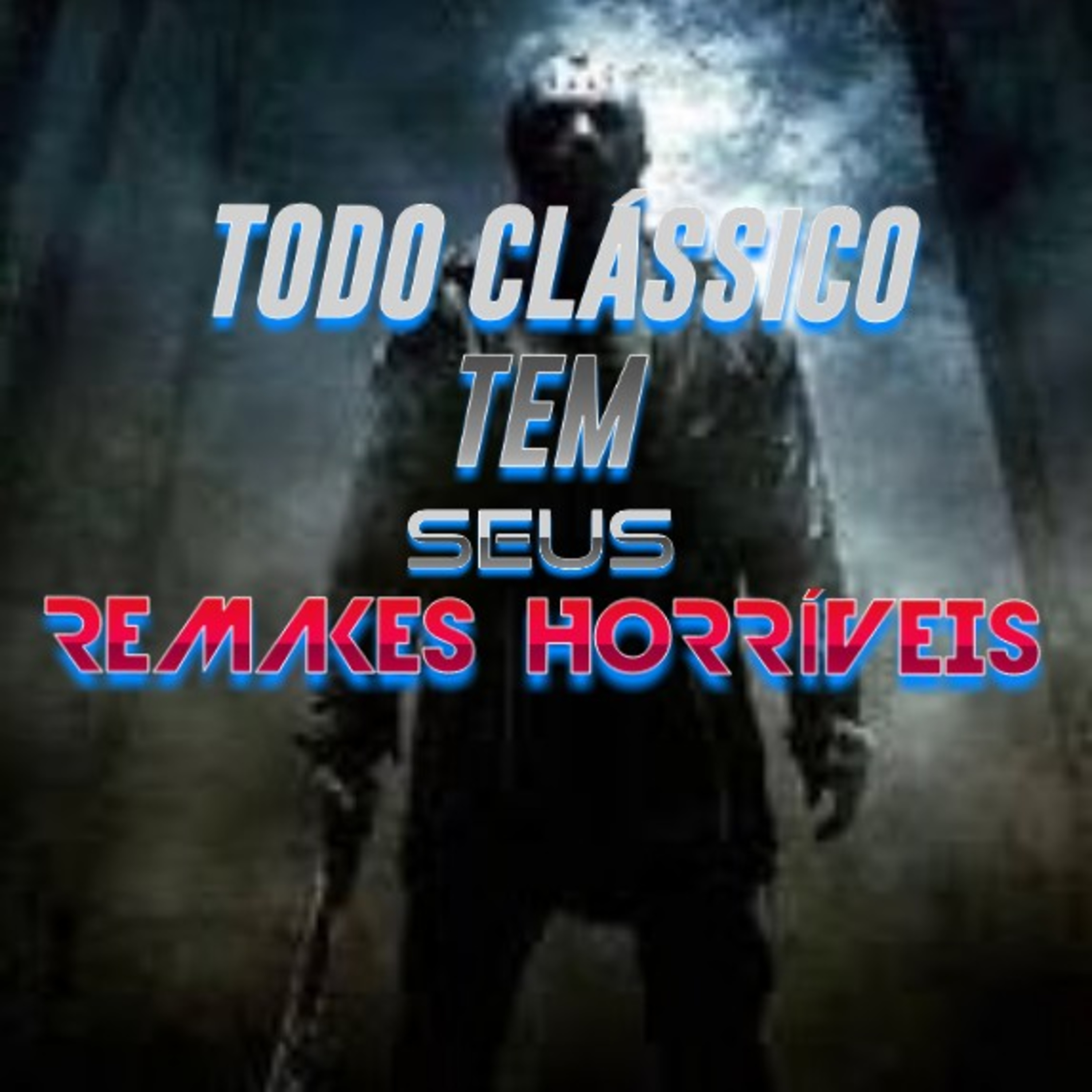 Café da Madrugada PODCAST