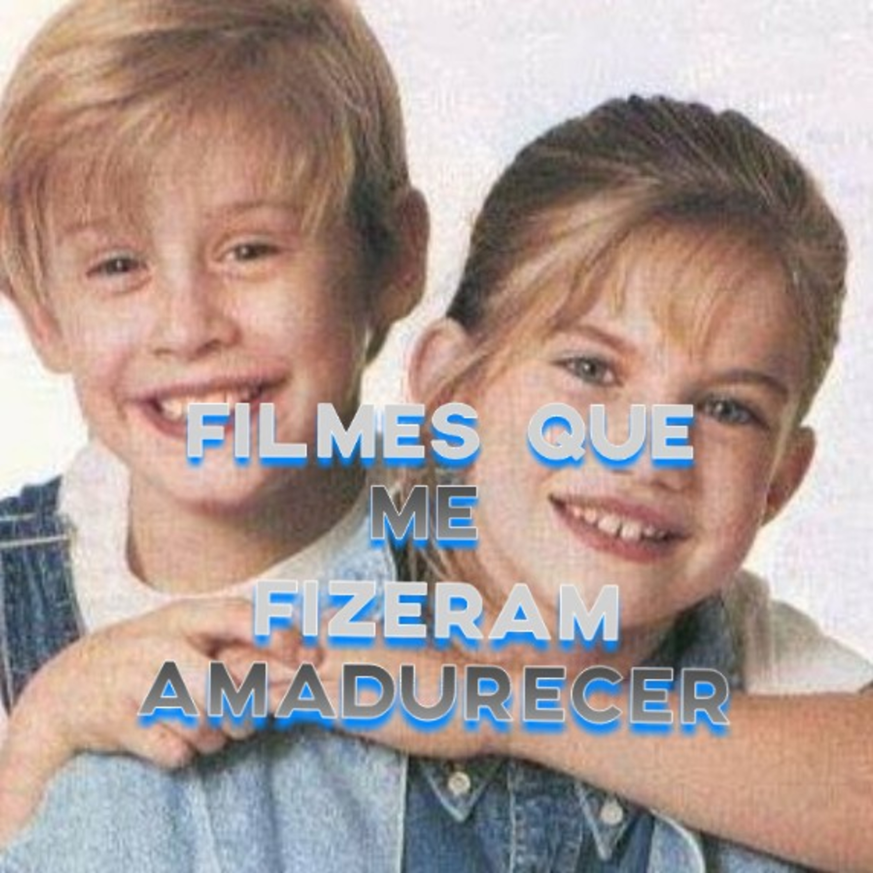 Café da Madrugada PODCAST