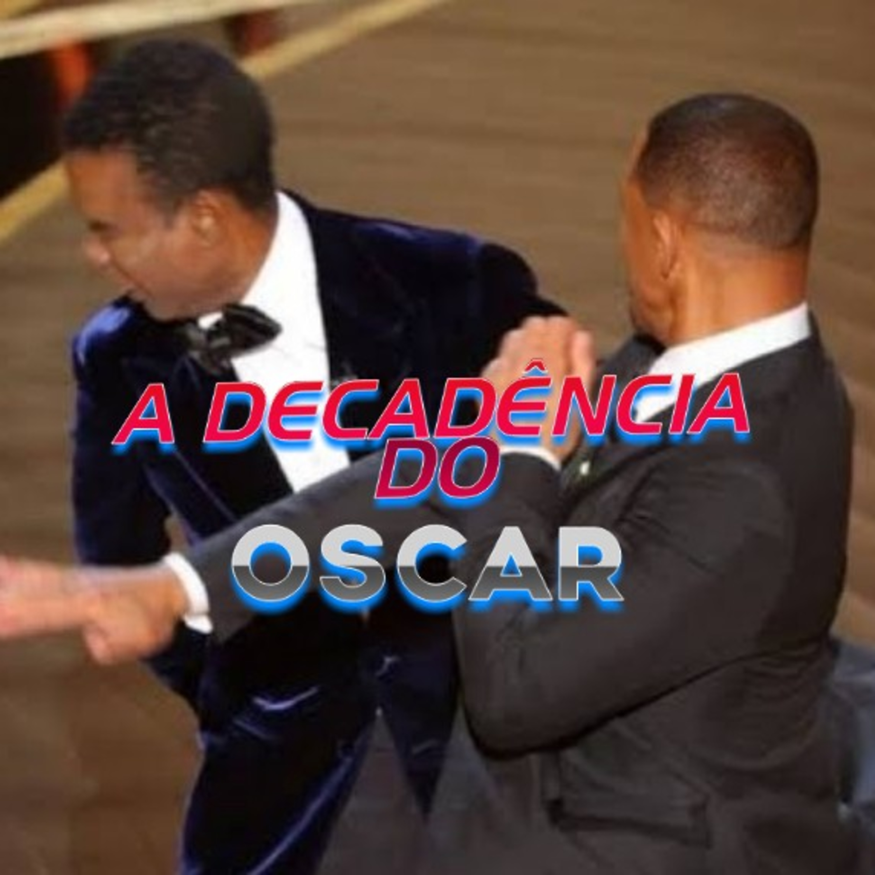 Café da Madrugada PODCAST