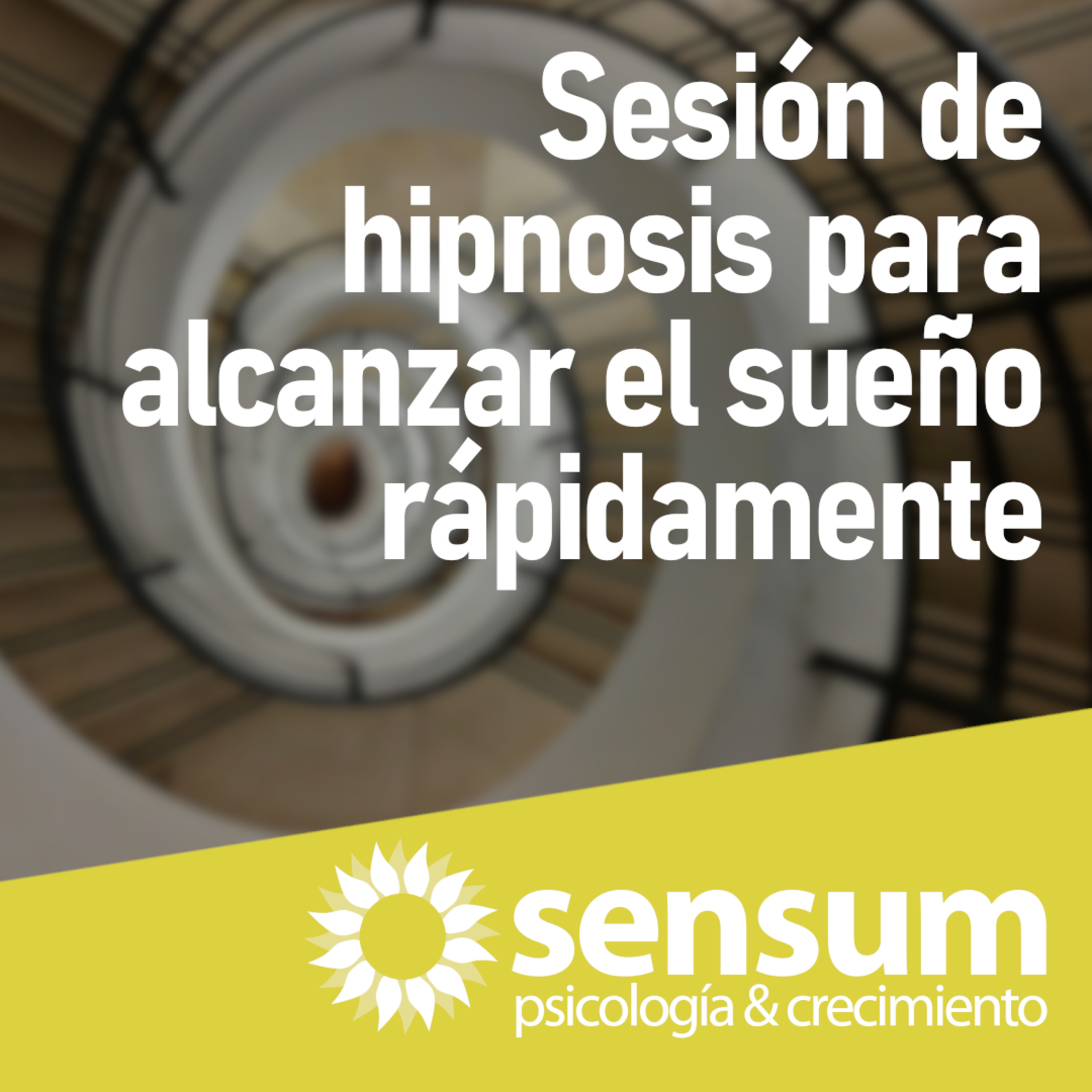 Sensum Psicología y crecimiento
