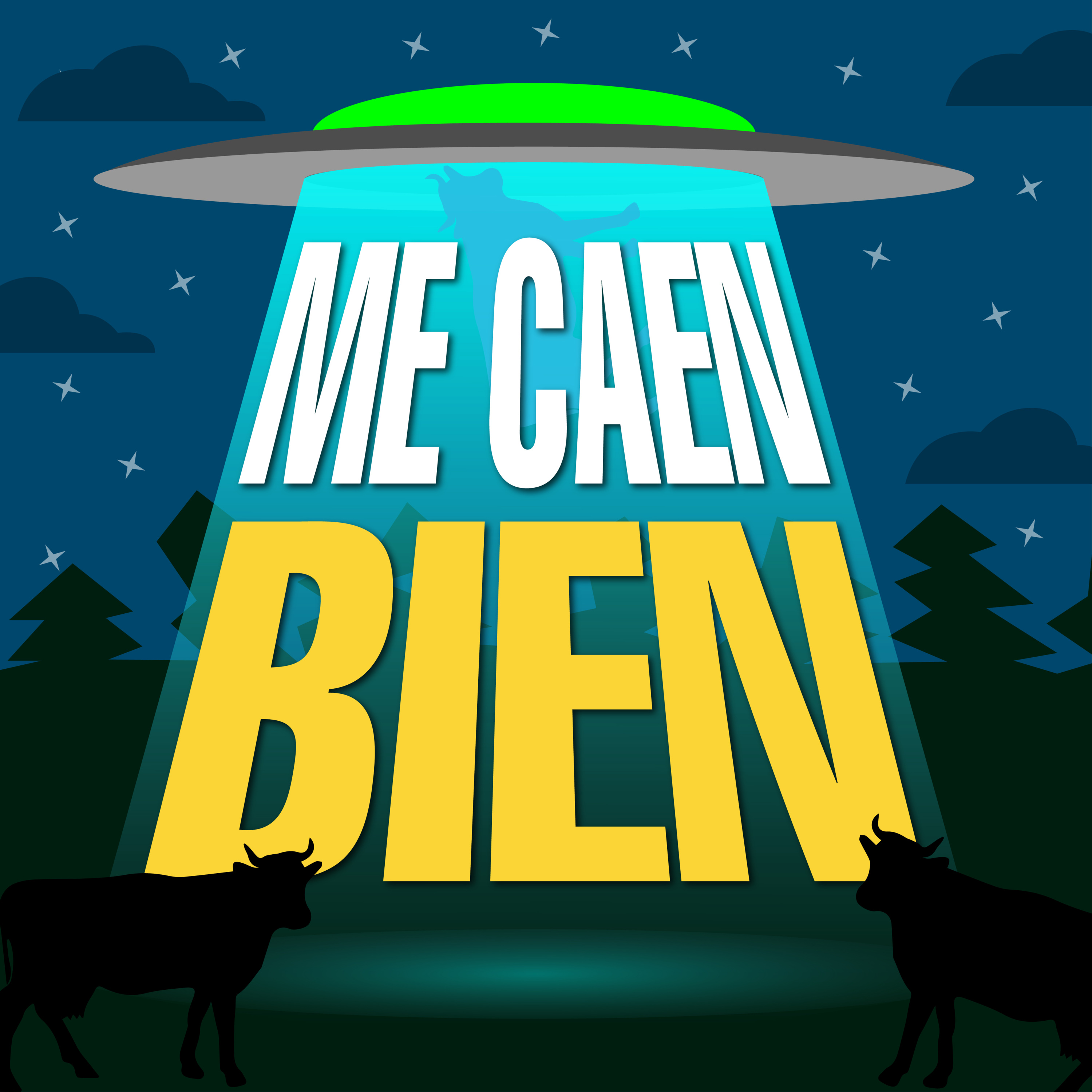 ME CAEN BIEN