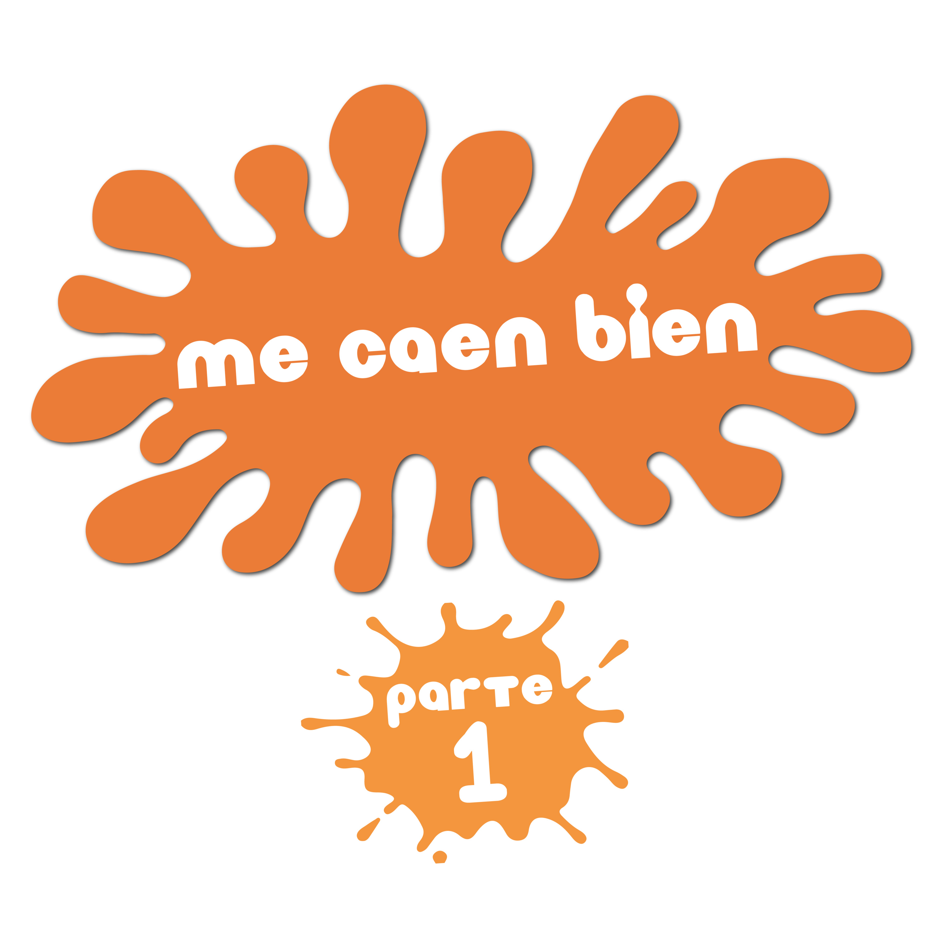ME CAEN BIEN