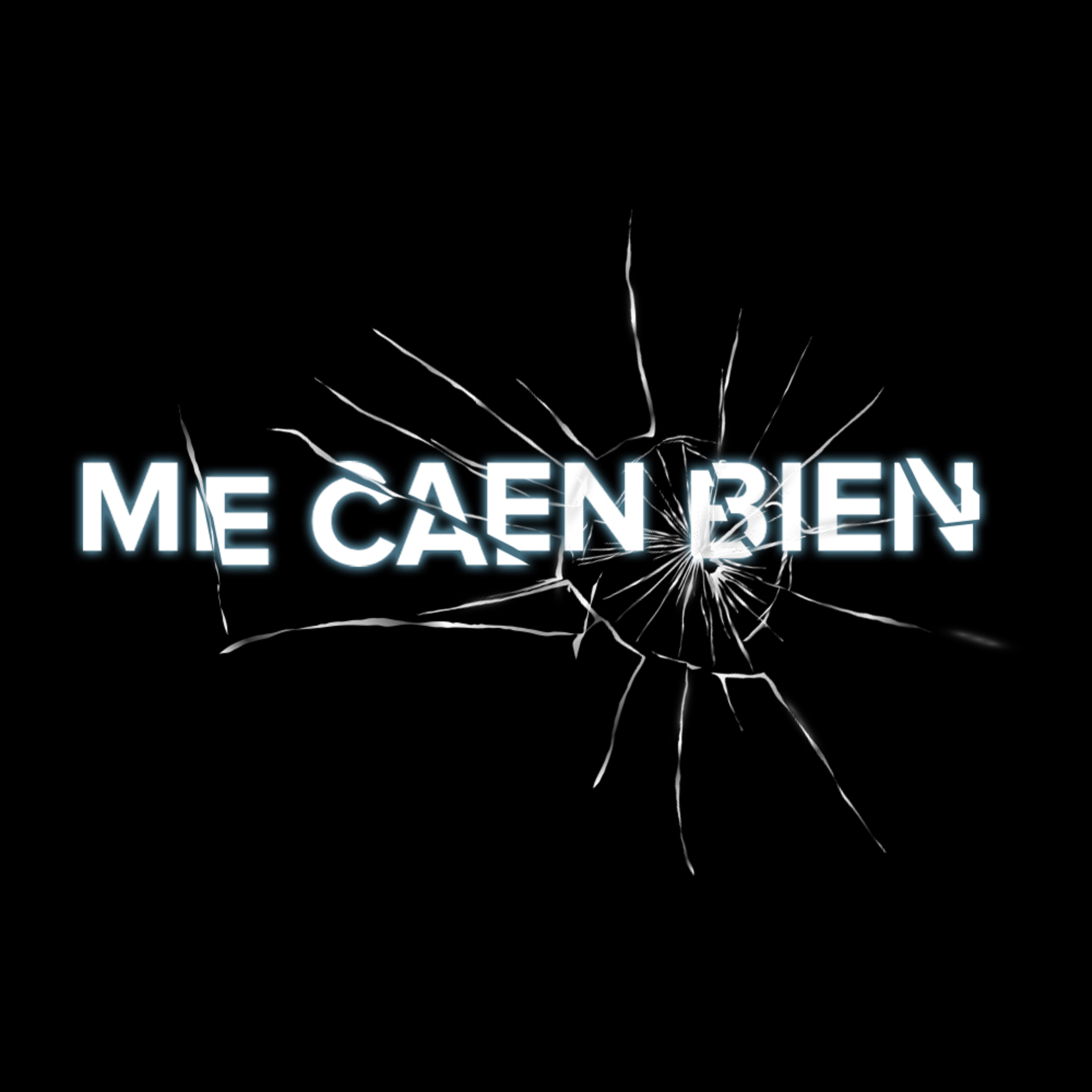 ME CAEN BIEN