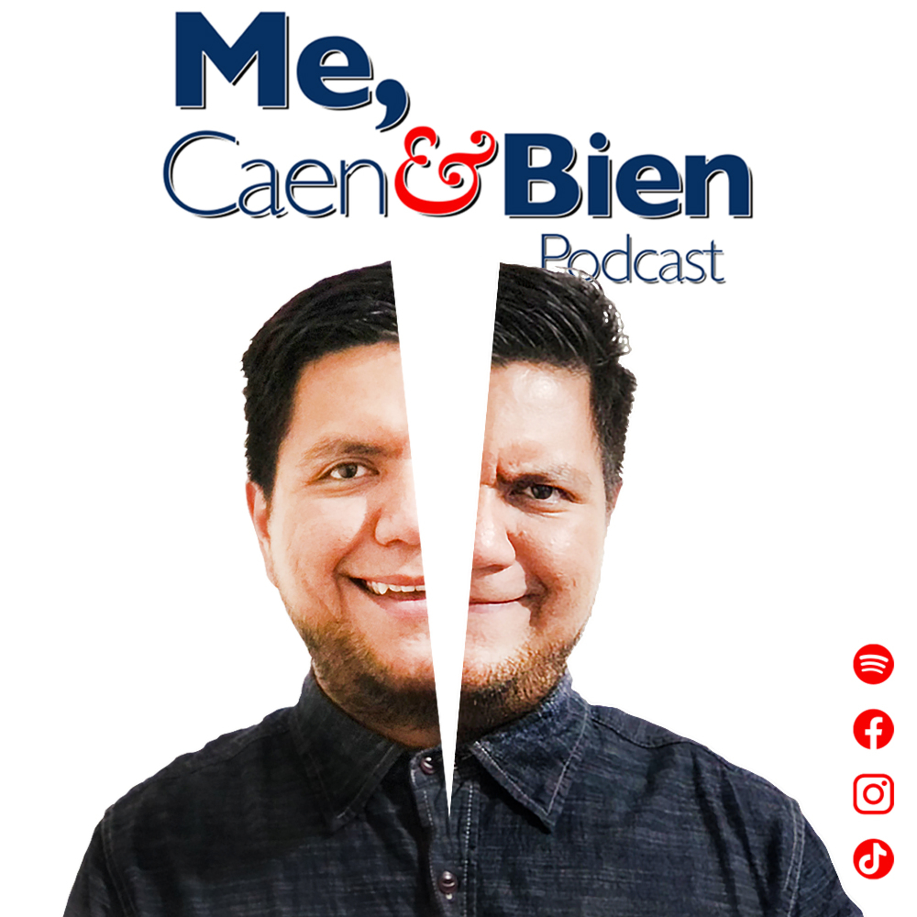 ME CAEN BIEN