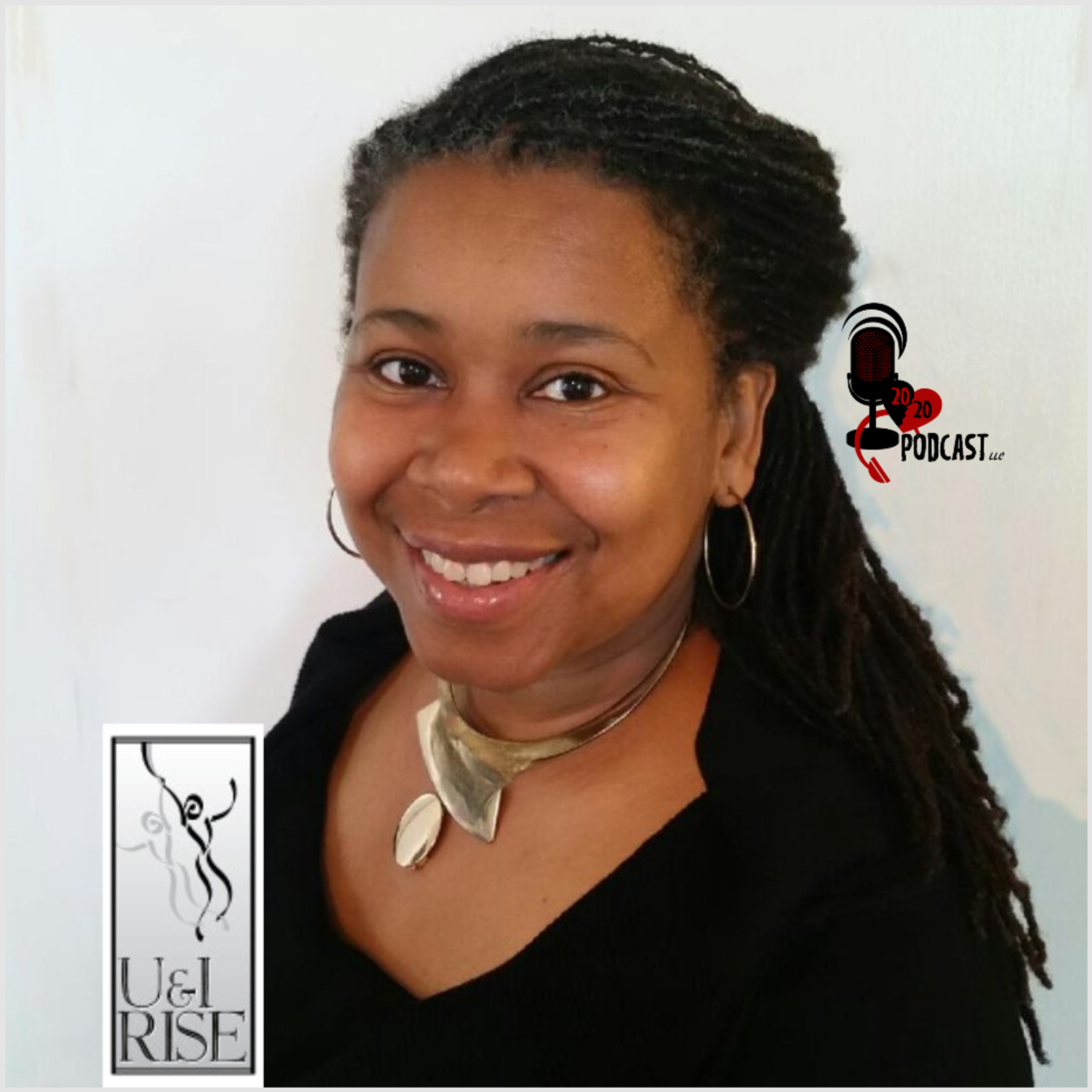 The 20/20 Network, LLC