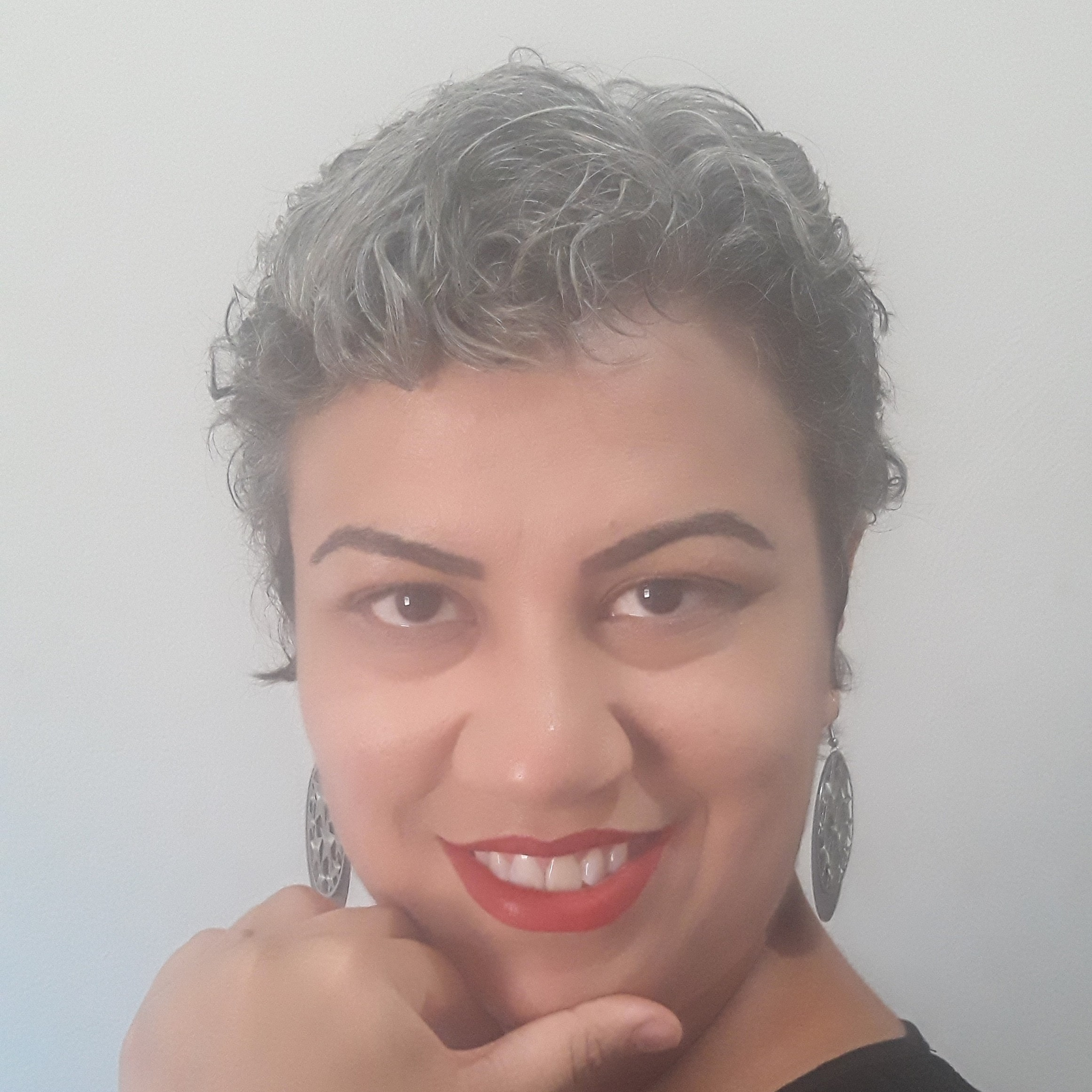3 minutos de saúde mental - Por Patricia Trentino