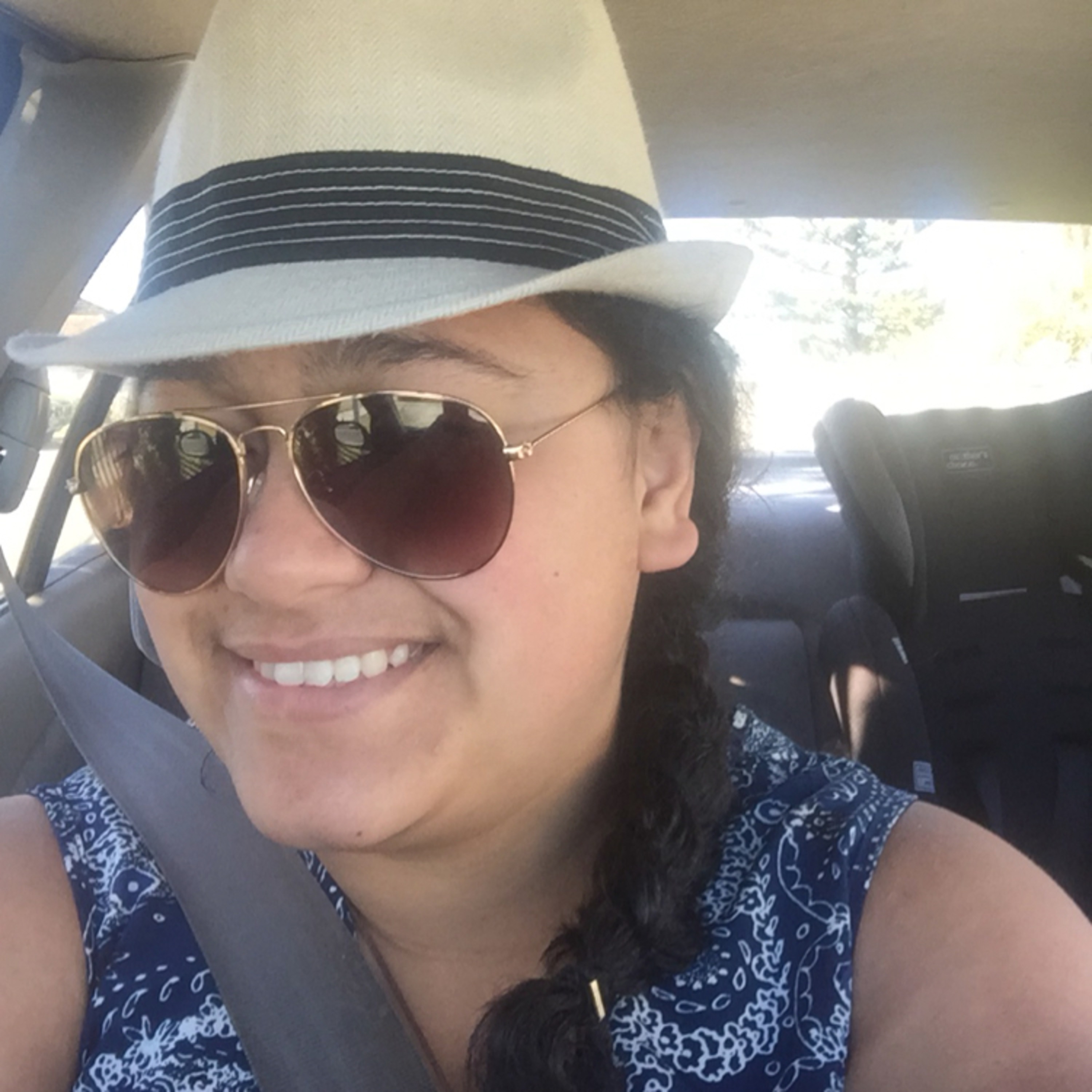 Roimata’s Radio