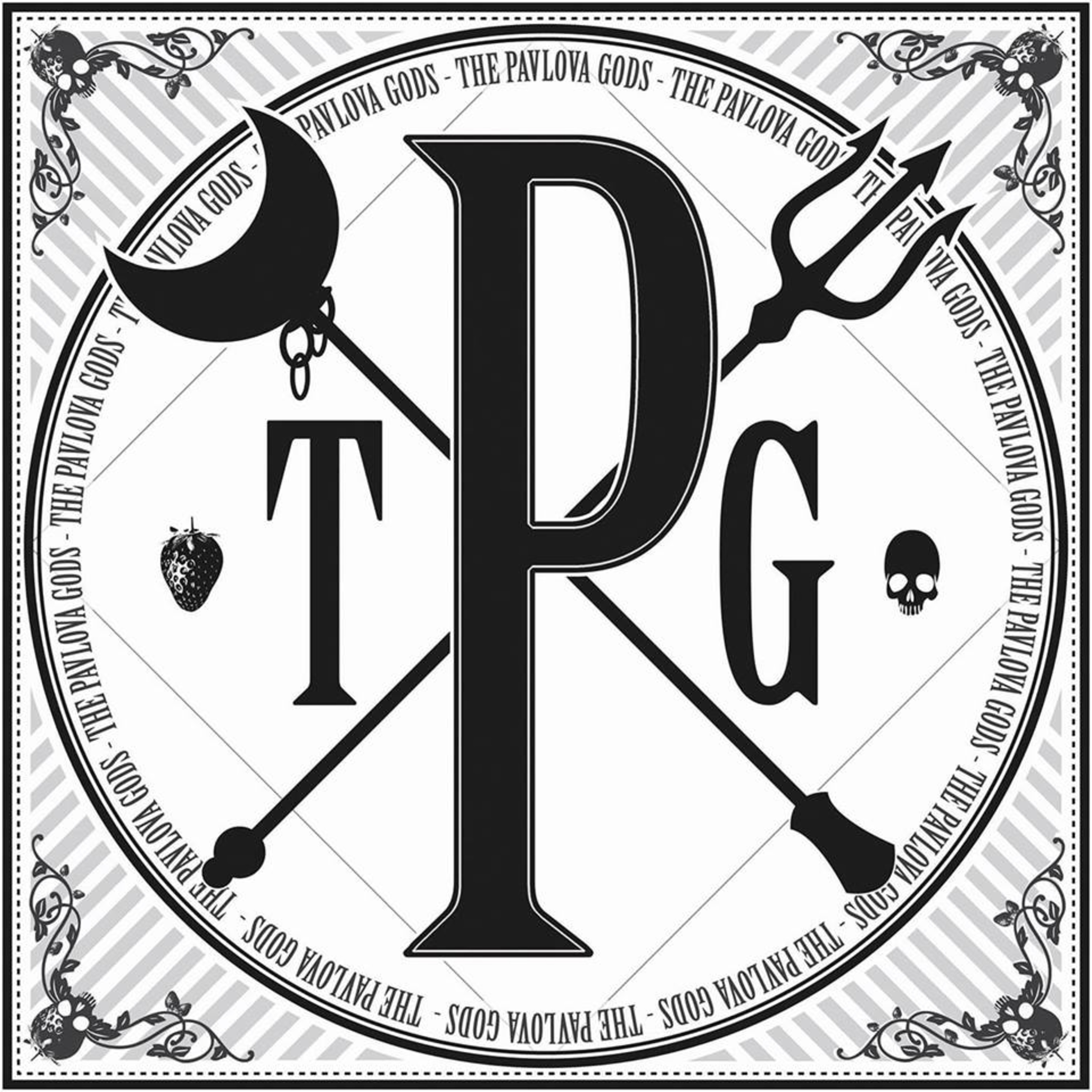 Roimata’s Radio
