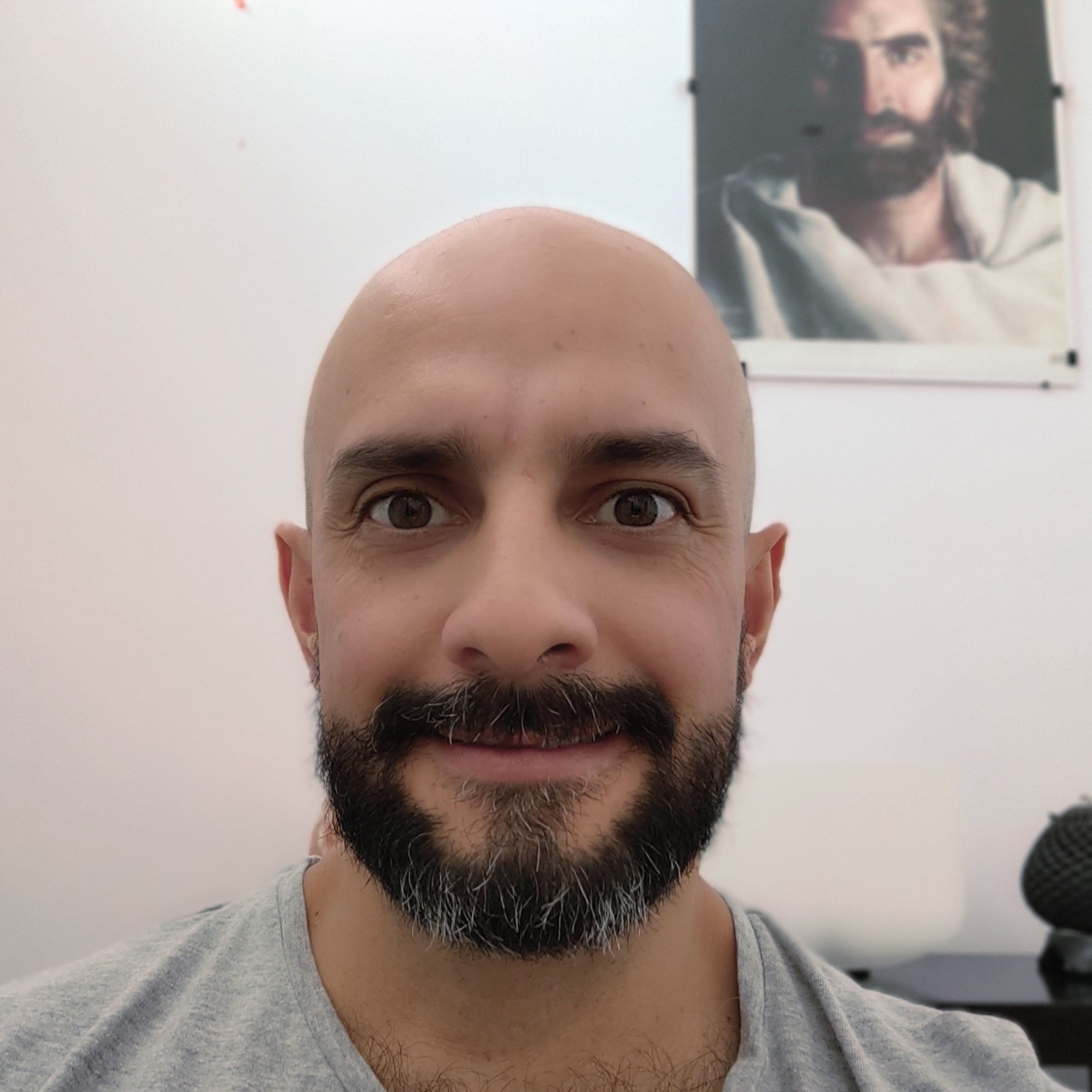 Lecciones de Un Curso de Milagros