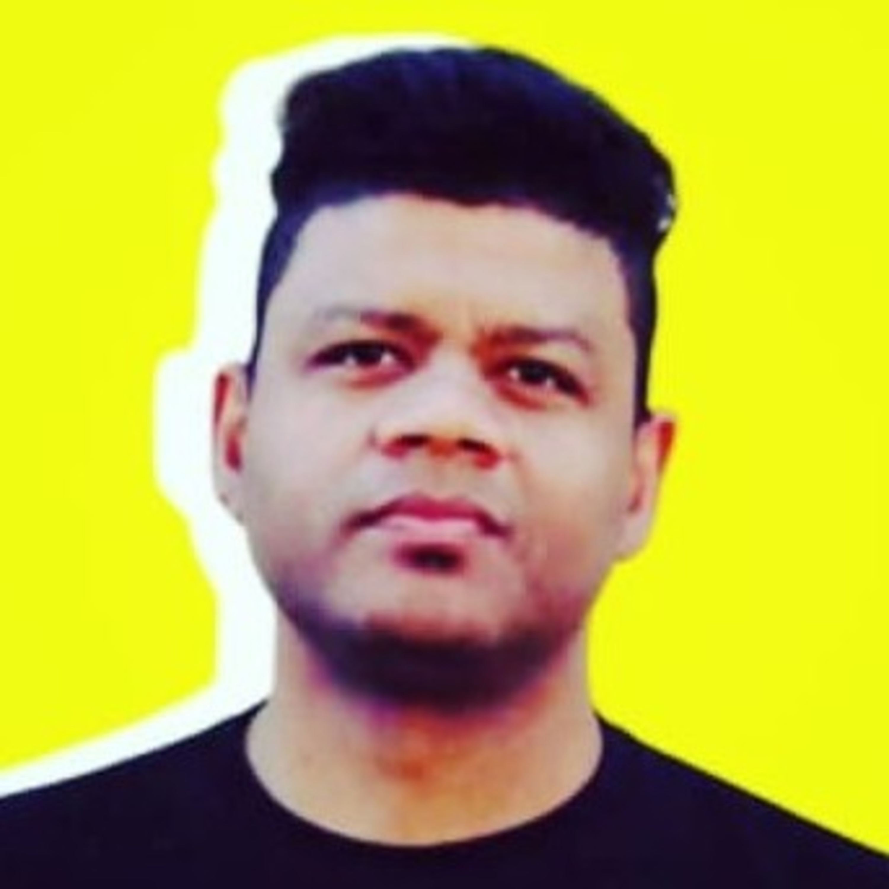Minuto Encorajar! Palavra: Pastor Xandão