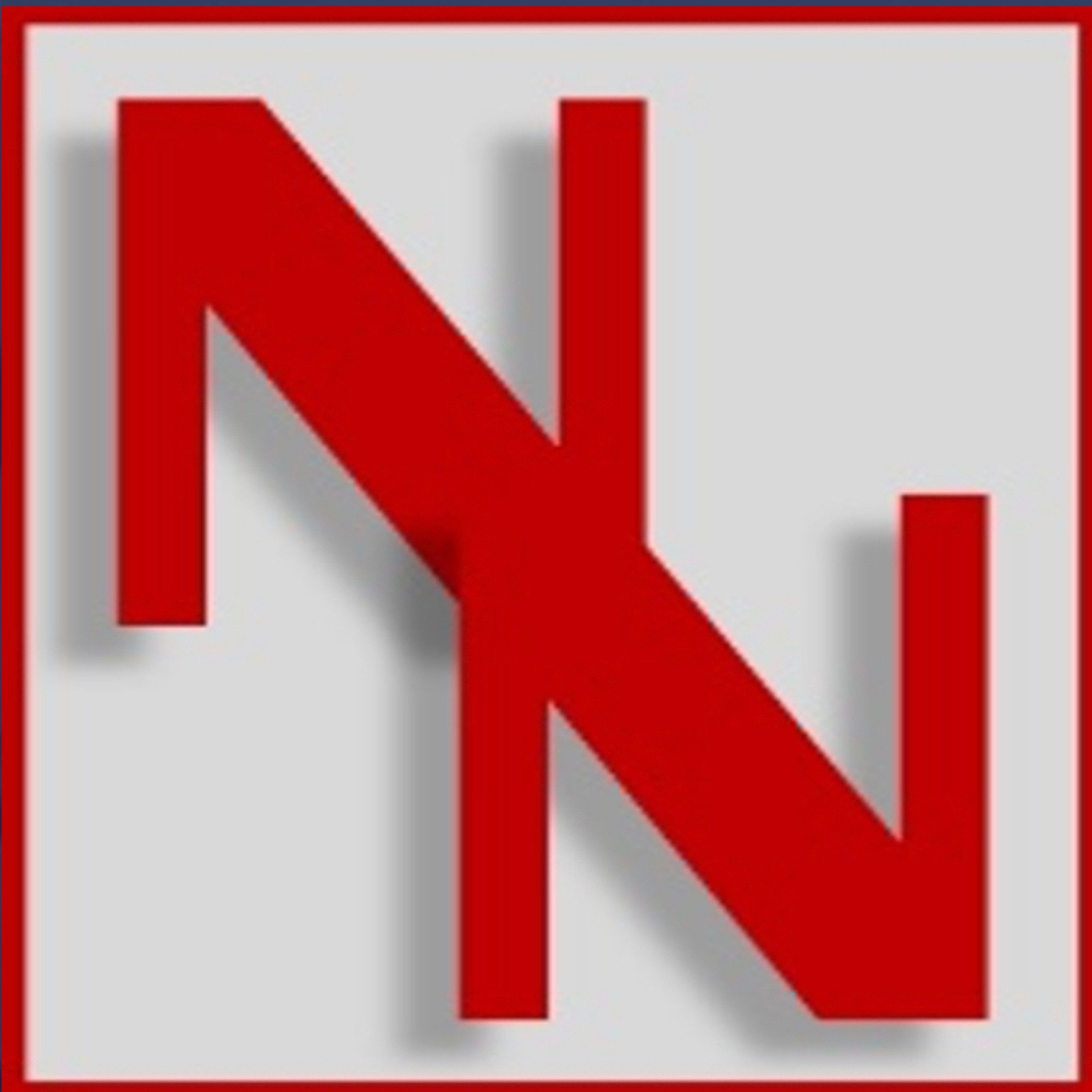 Introduction to Rennovation