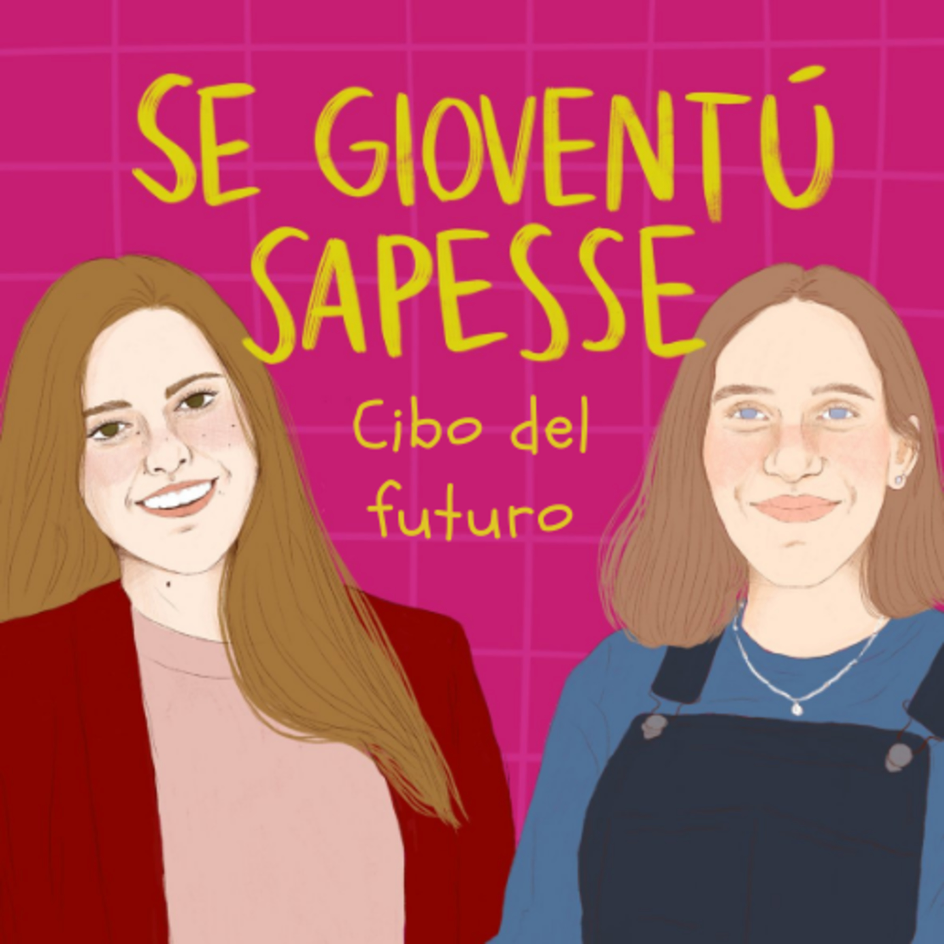 Se Gioventù Sapesse