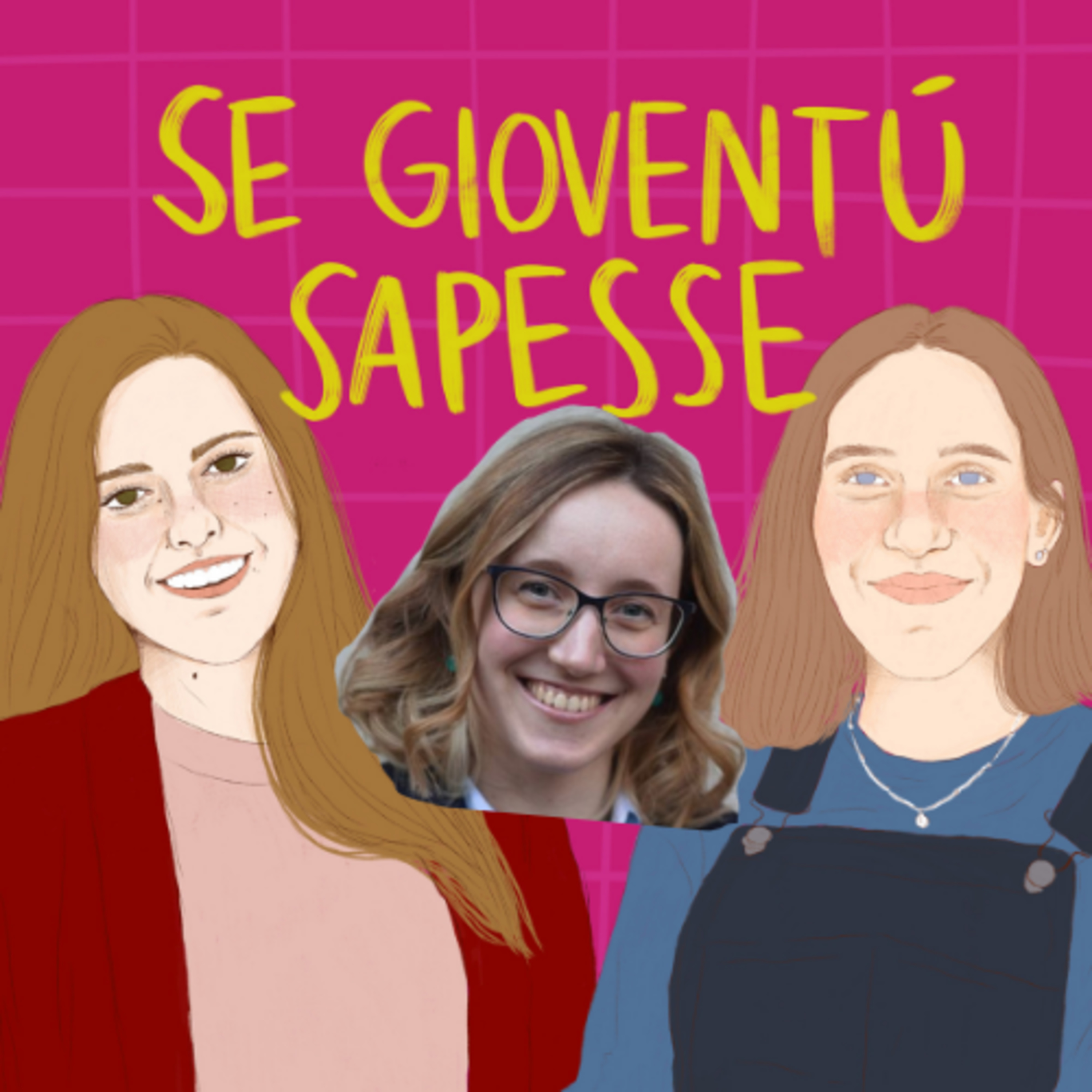 Se Gioventù Sapesse