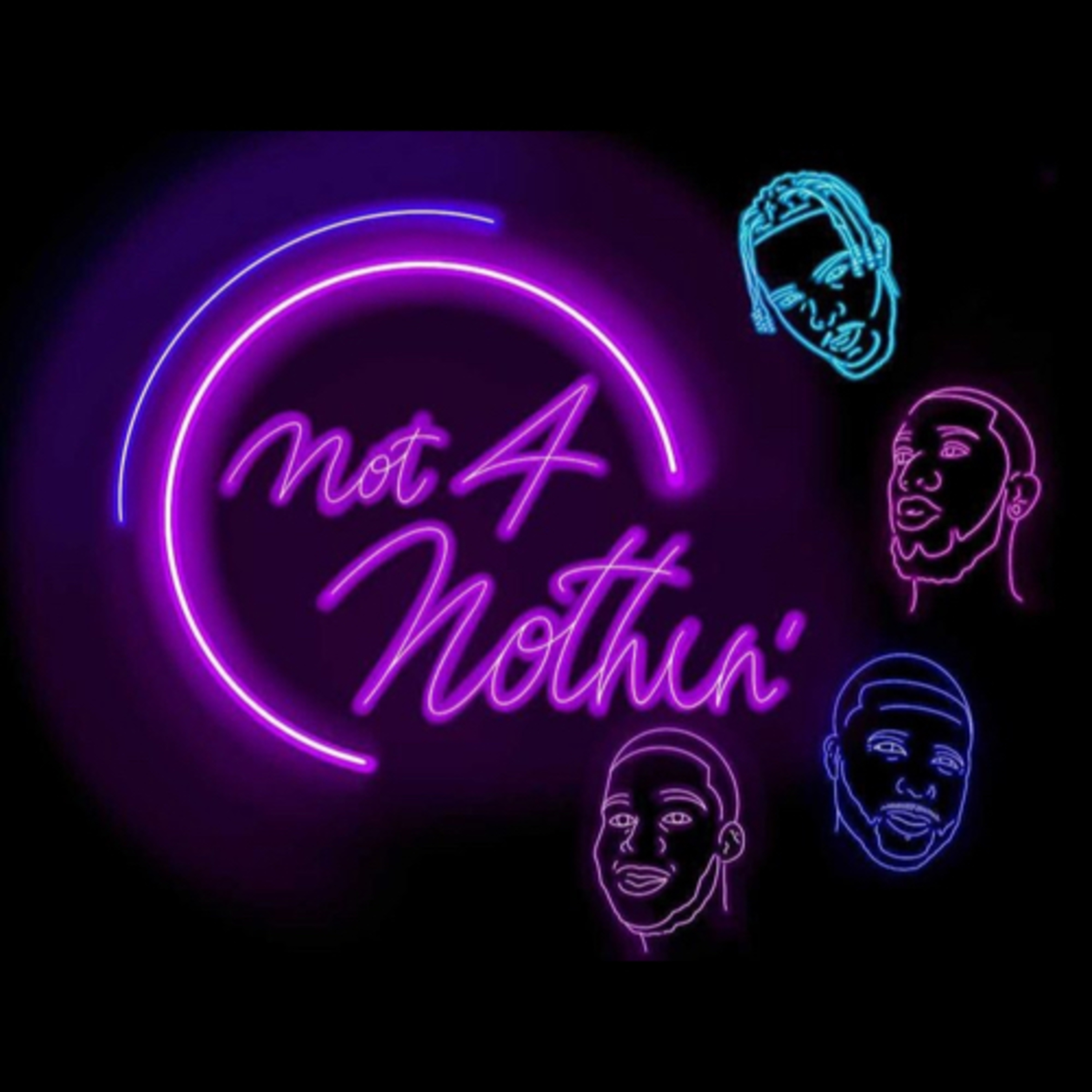 Not 4 Nothin’