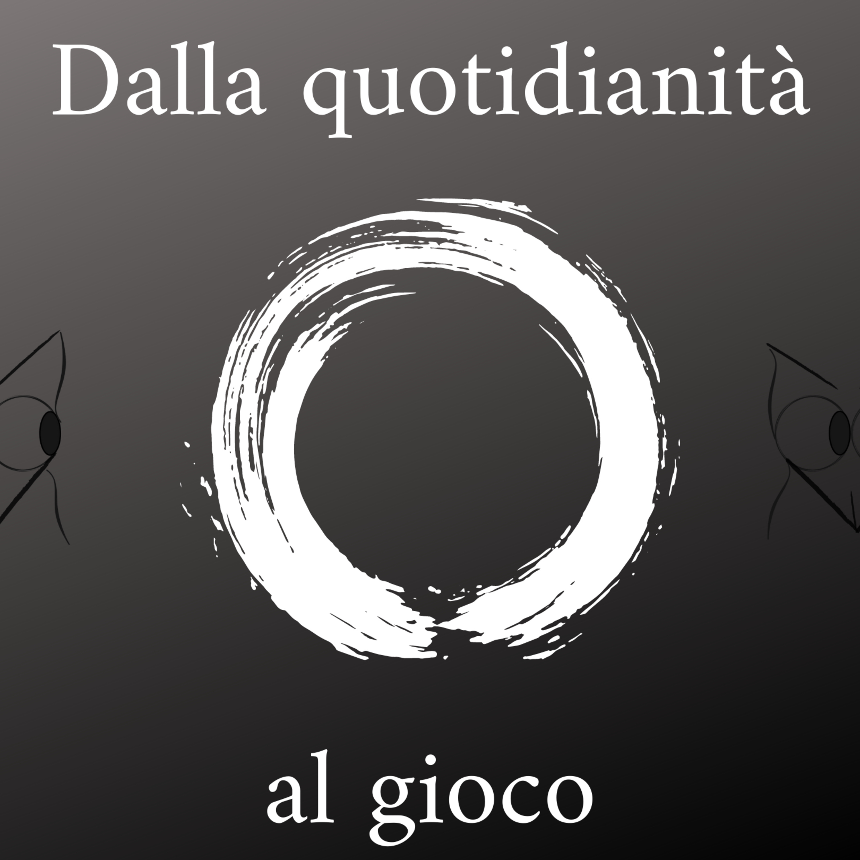 Estetica. Un podcast di ricerca