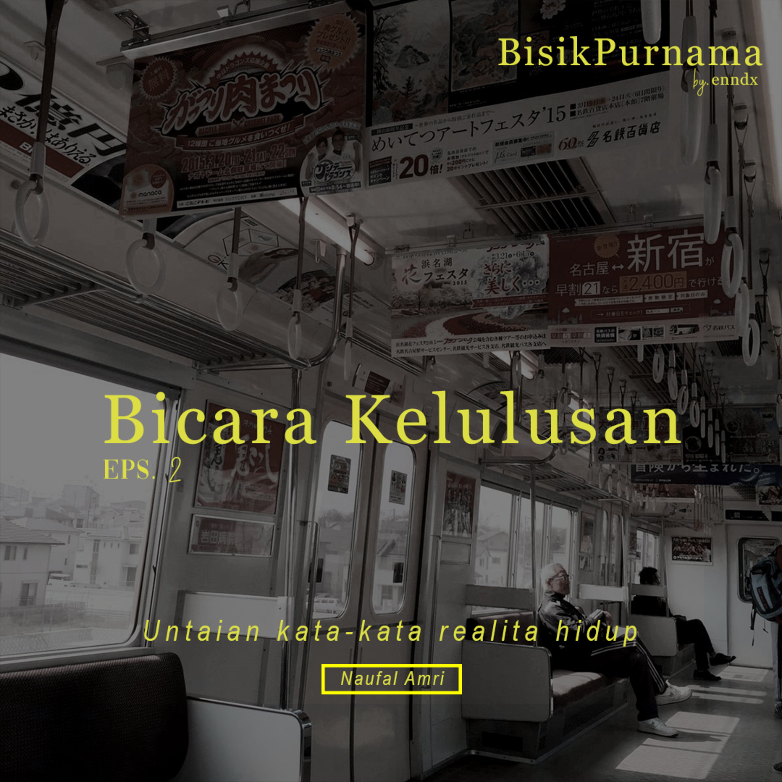 BisikPurnama