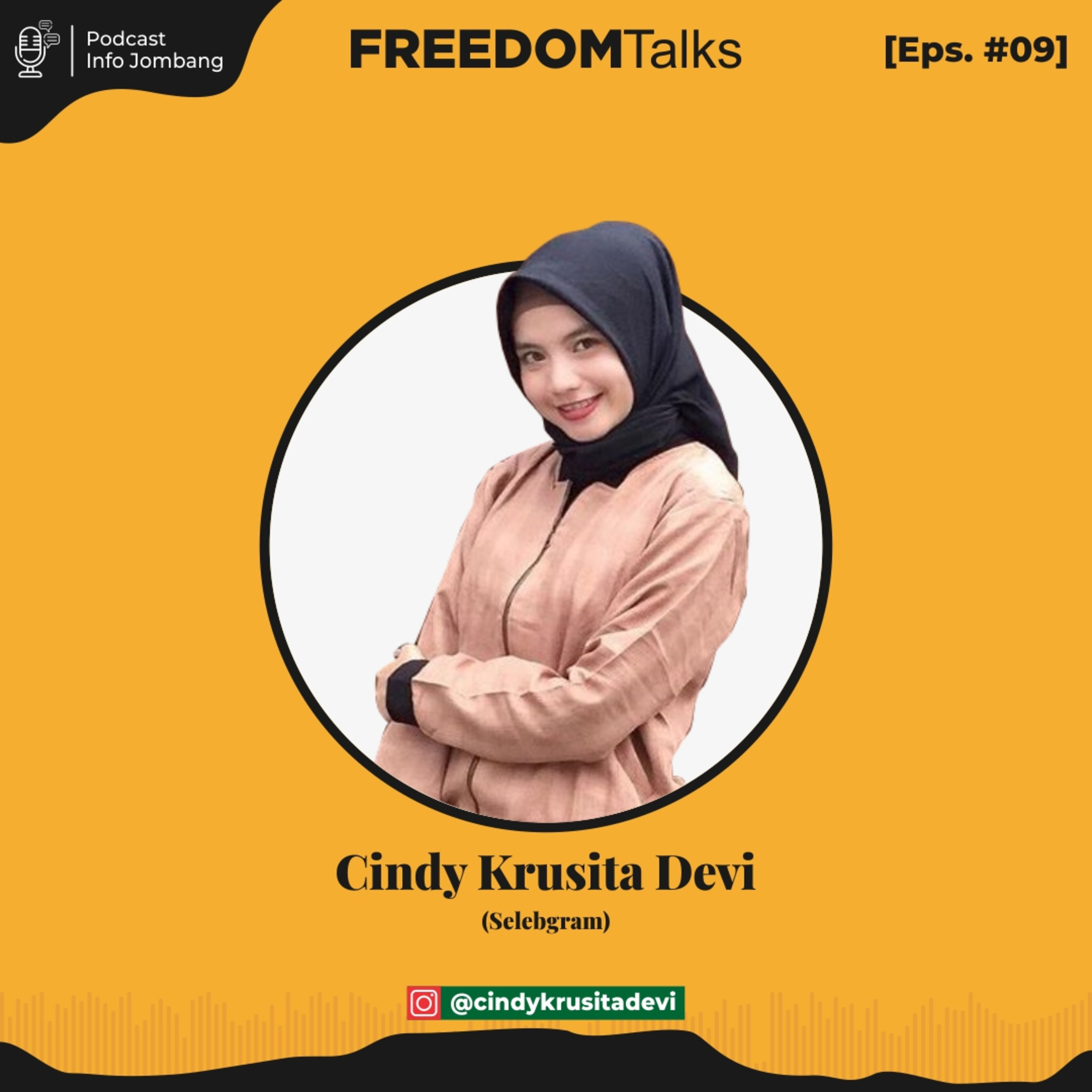 FreedomTalks