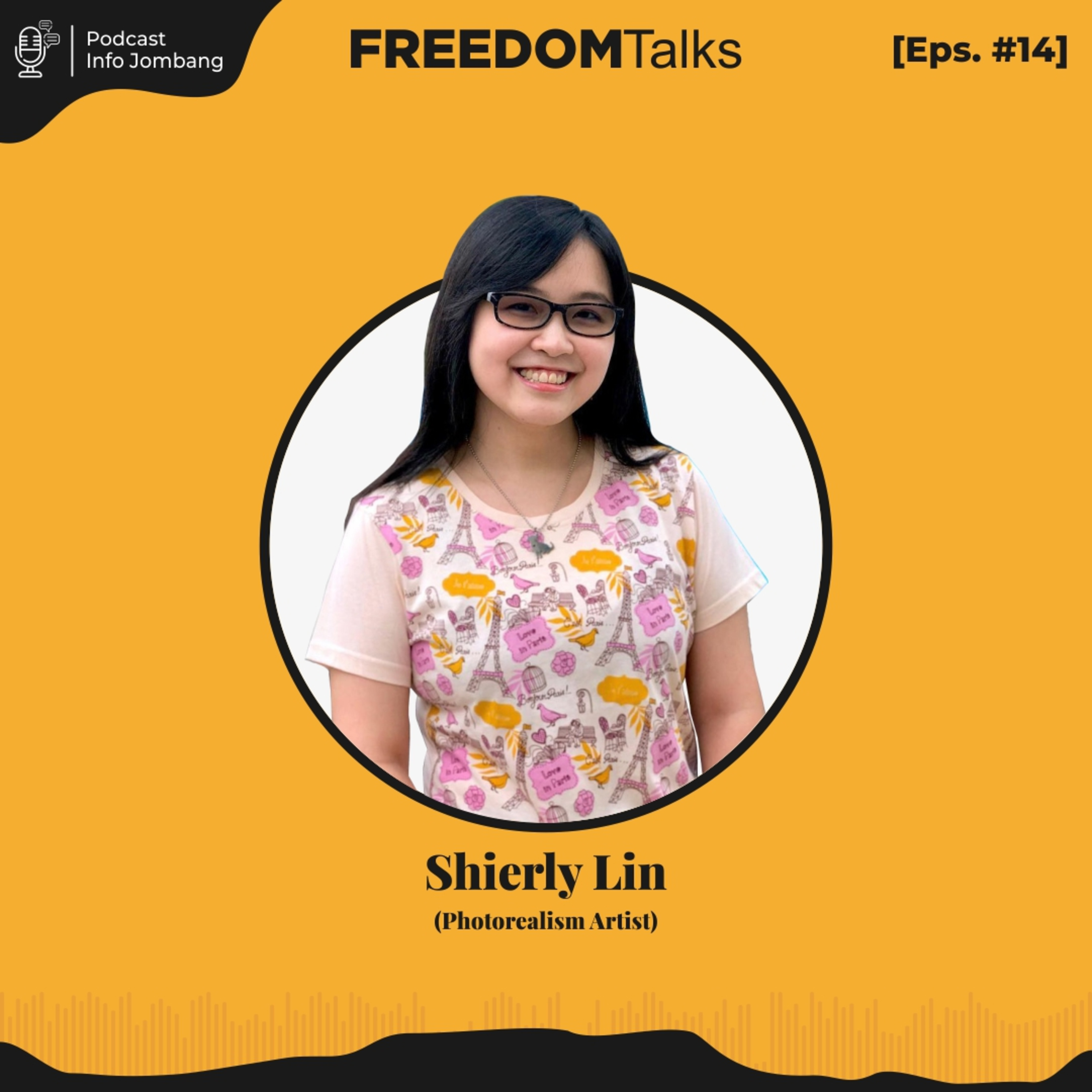 FreedomTalks
