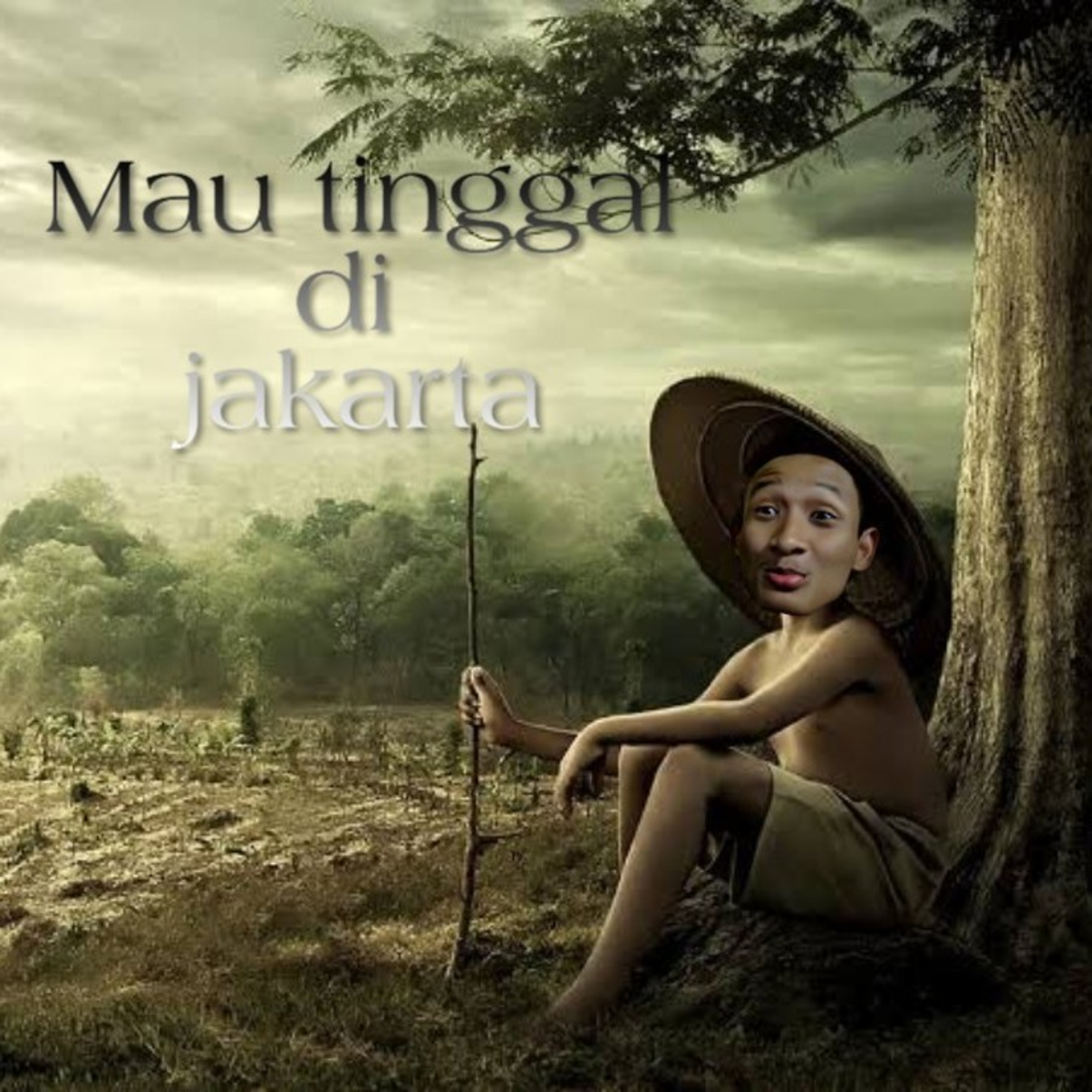 Elegan podcast