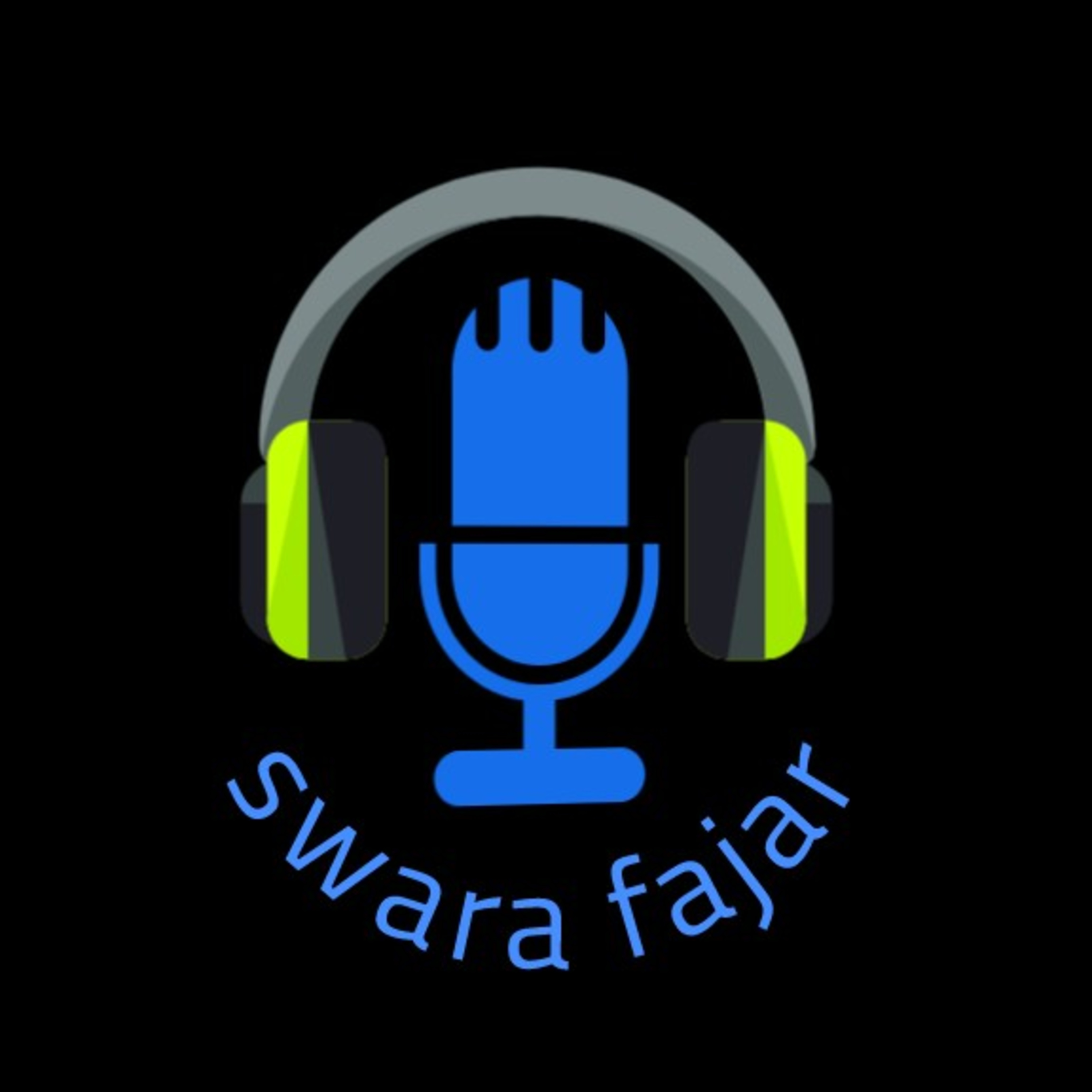 Swara Fajar