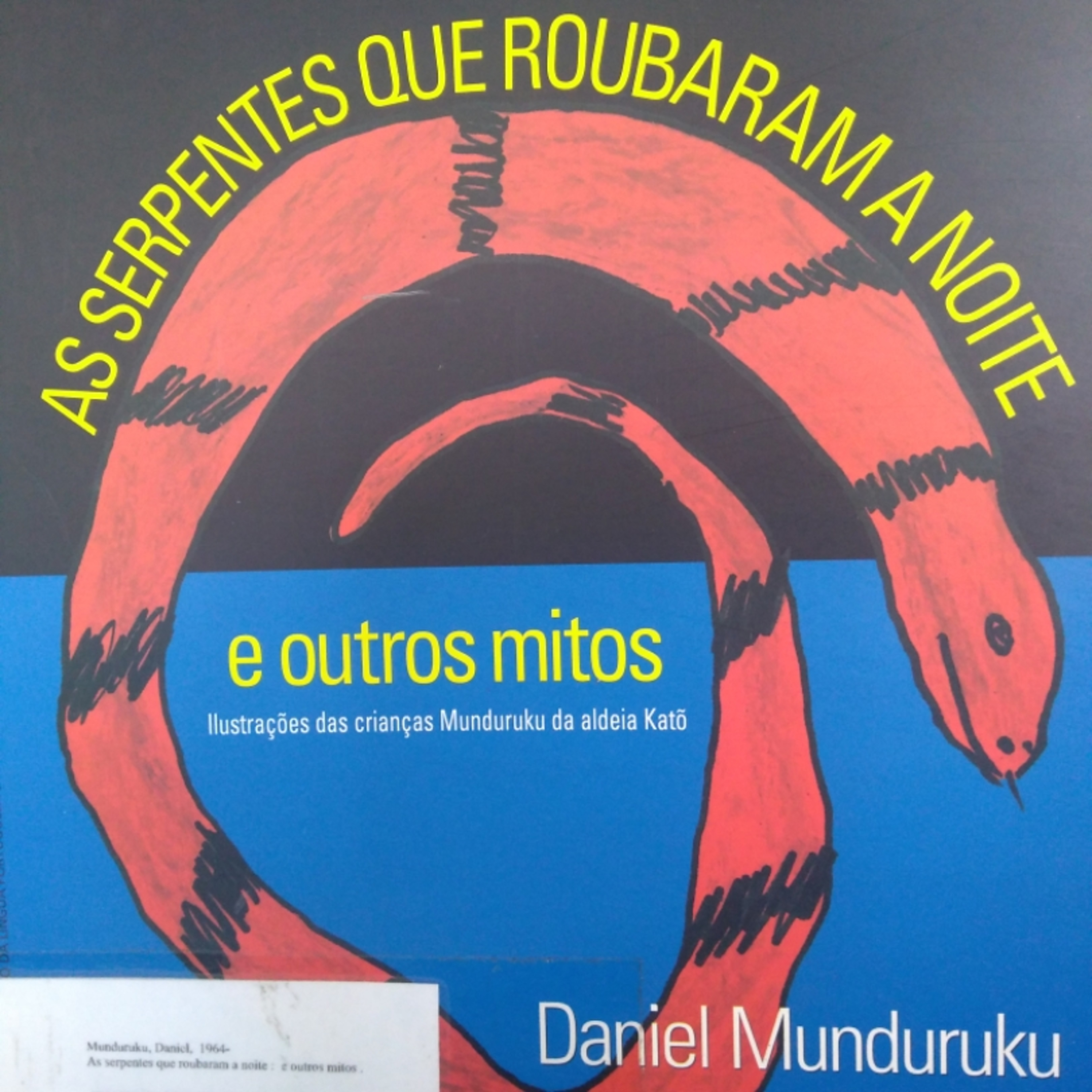 Histórias Contadas