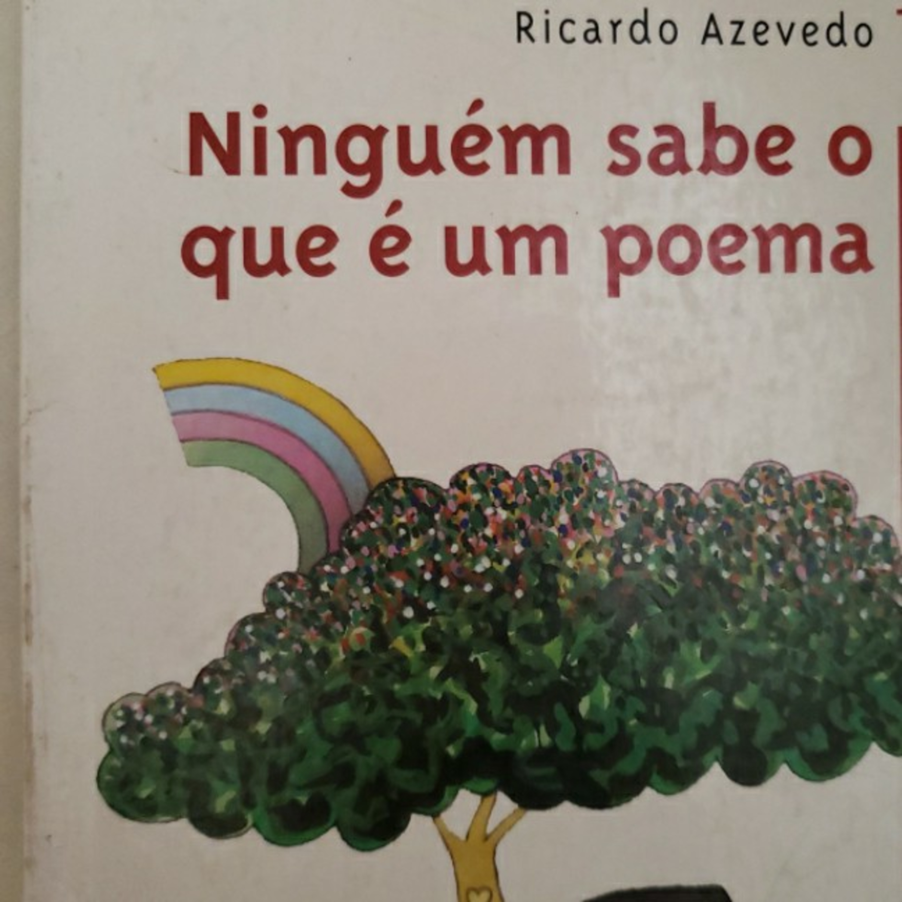 Histórias Contadas