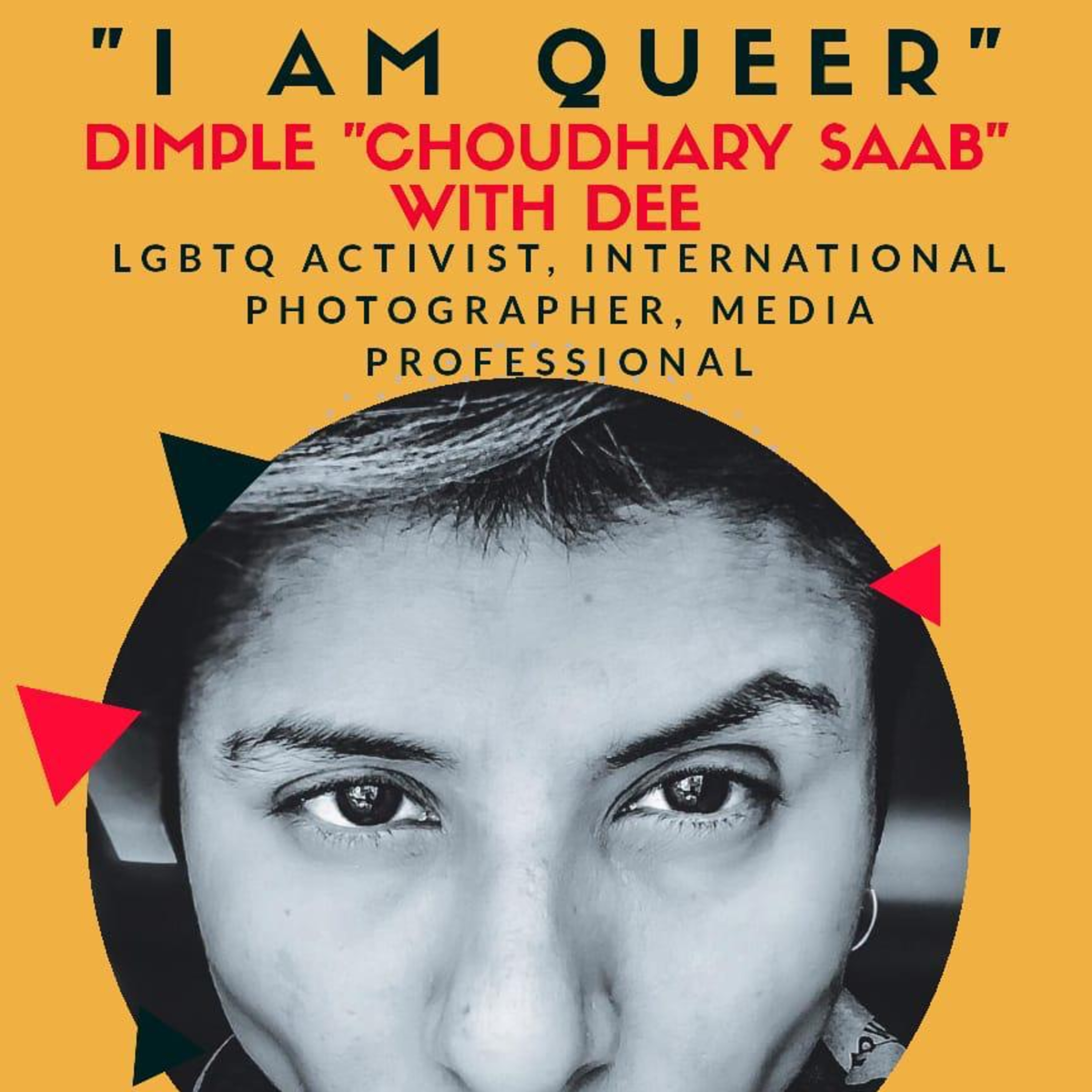 MUJHE KUCHH KEHNA HAI