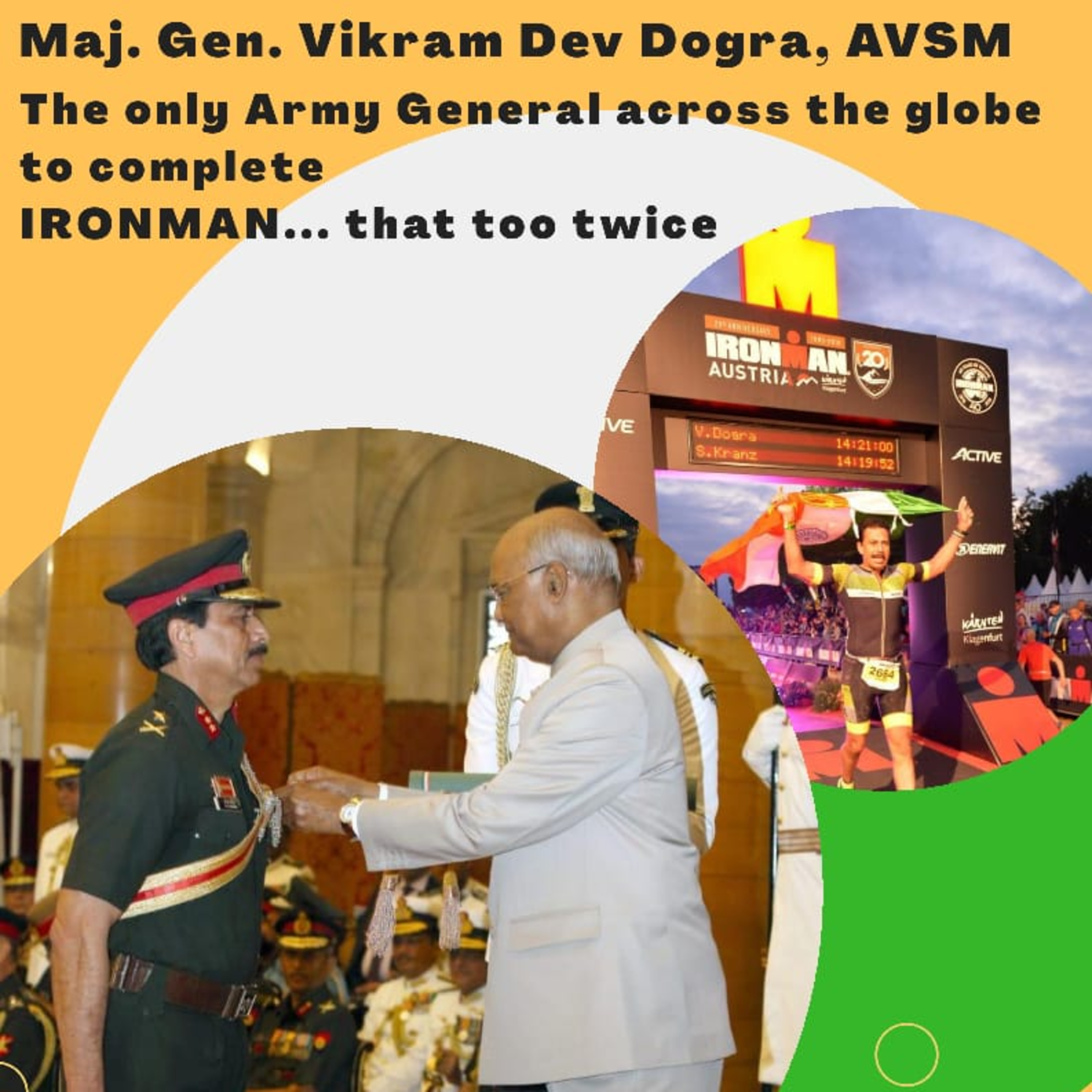 MUJHE KUCHH KEHNA HAI