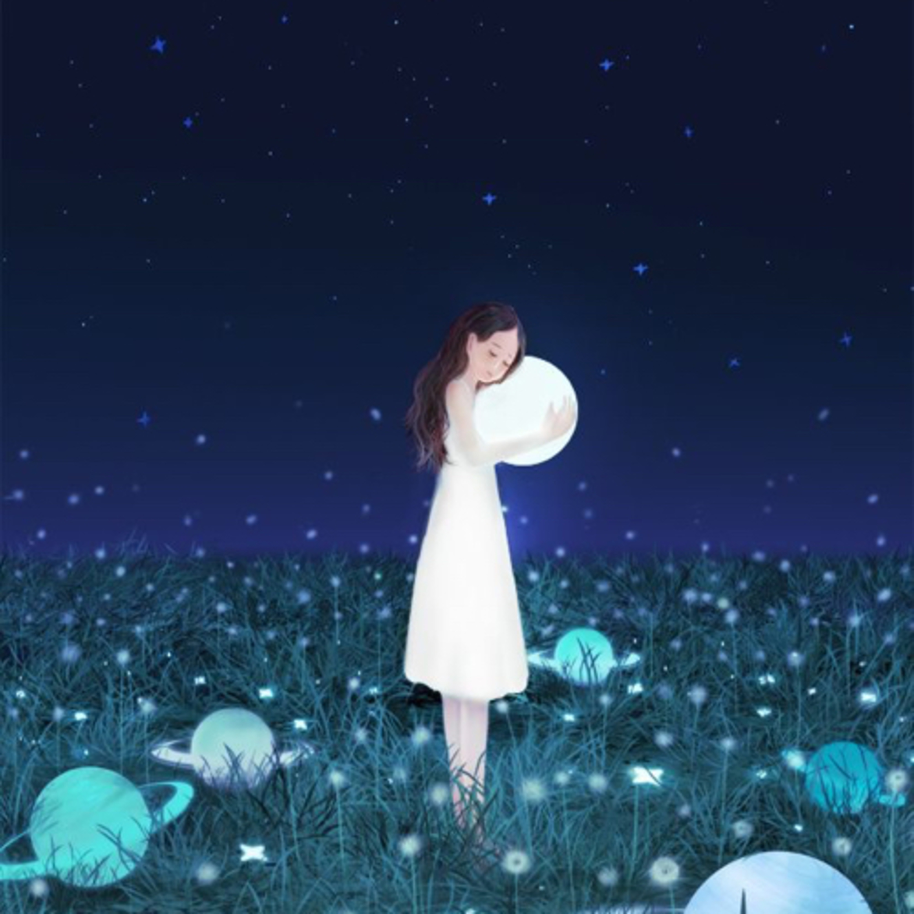 En tus pensamientos... episode artwork