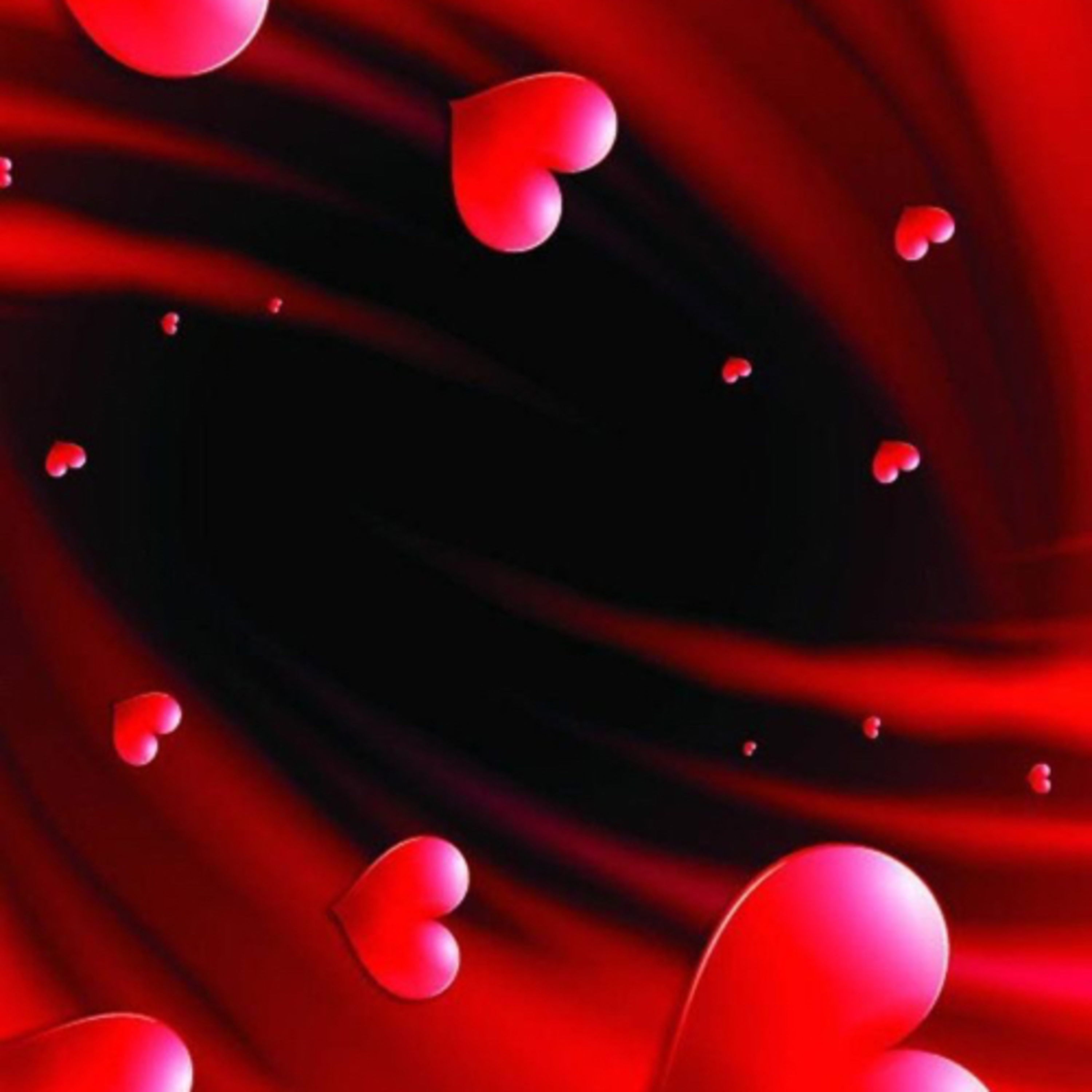 Vendaval del amor  episode artwork