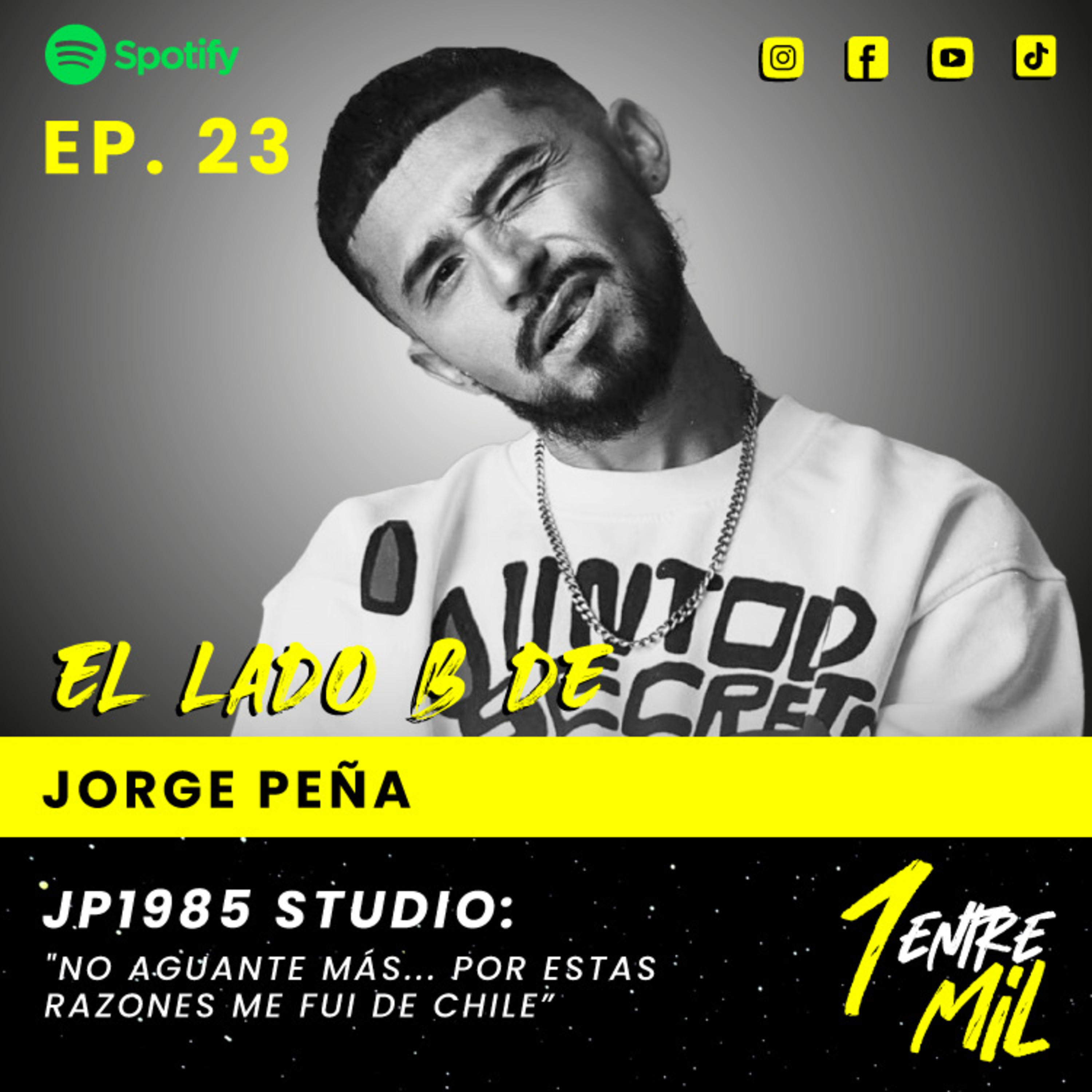 1 Entre Mil