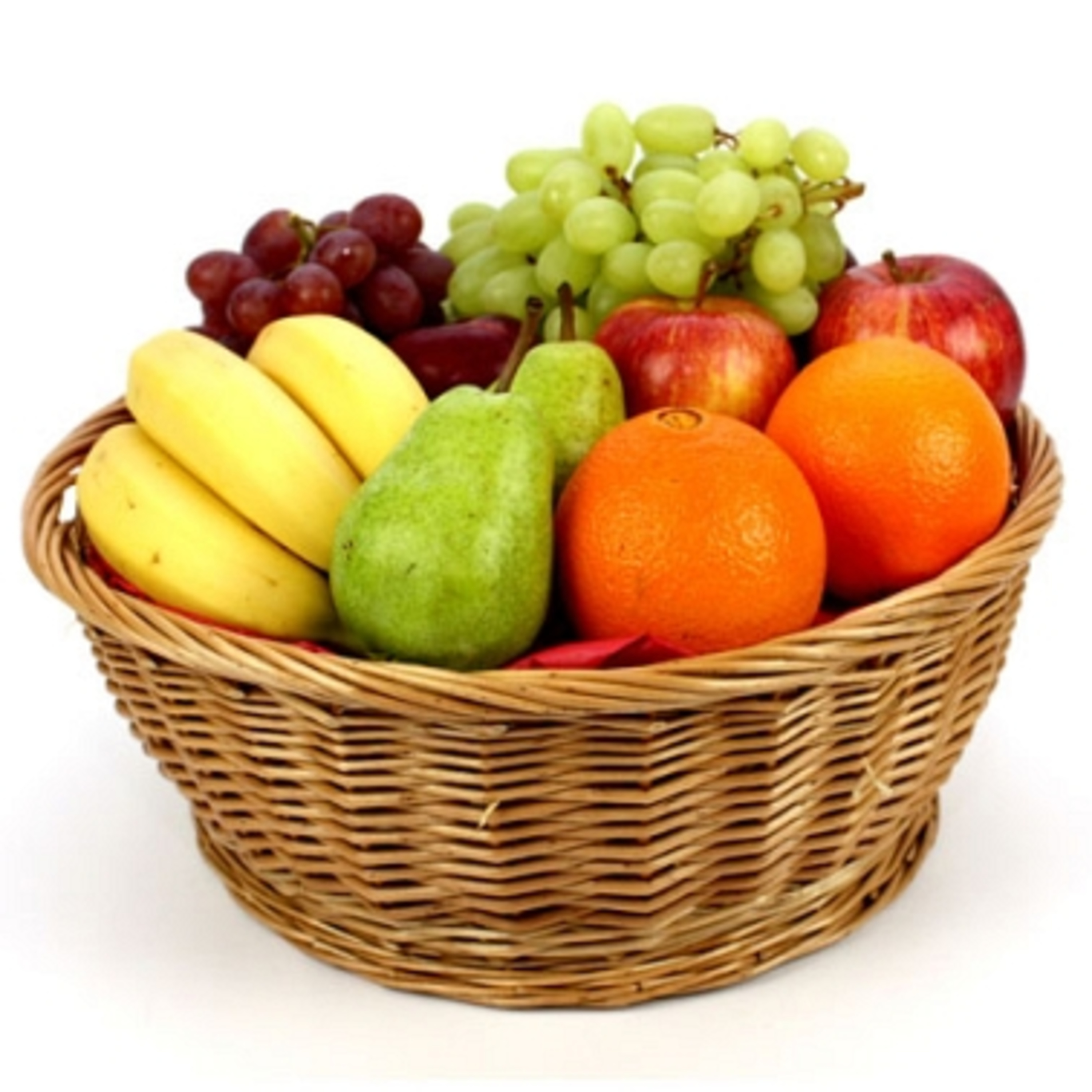 HEALTH: THE KNOWING OF THE BENEFITS, THE BEGINNING OF YOUR HEALTHY LIFESTYLE. 