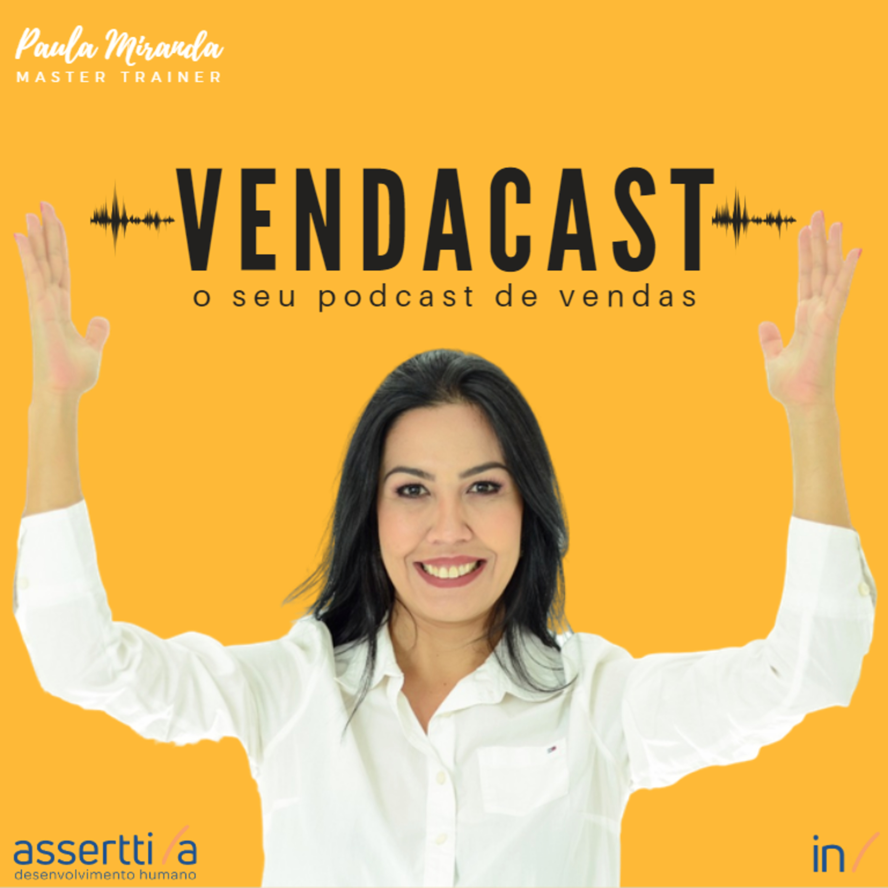 VENDACAST