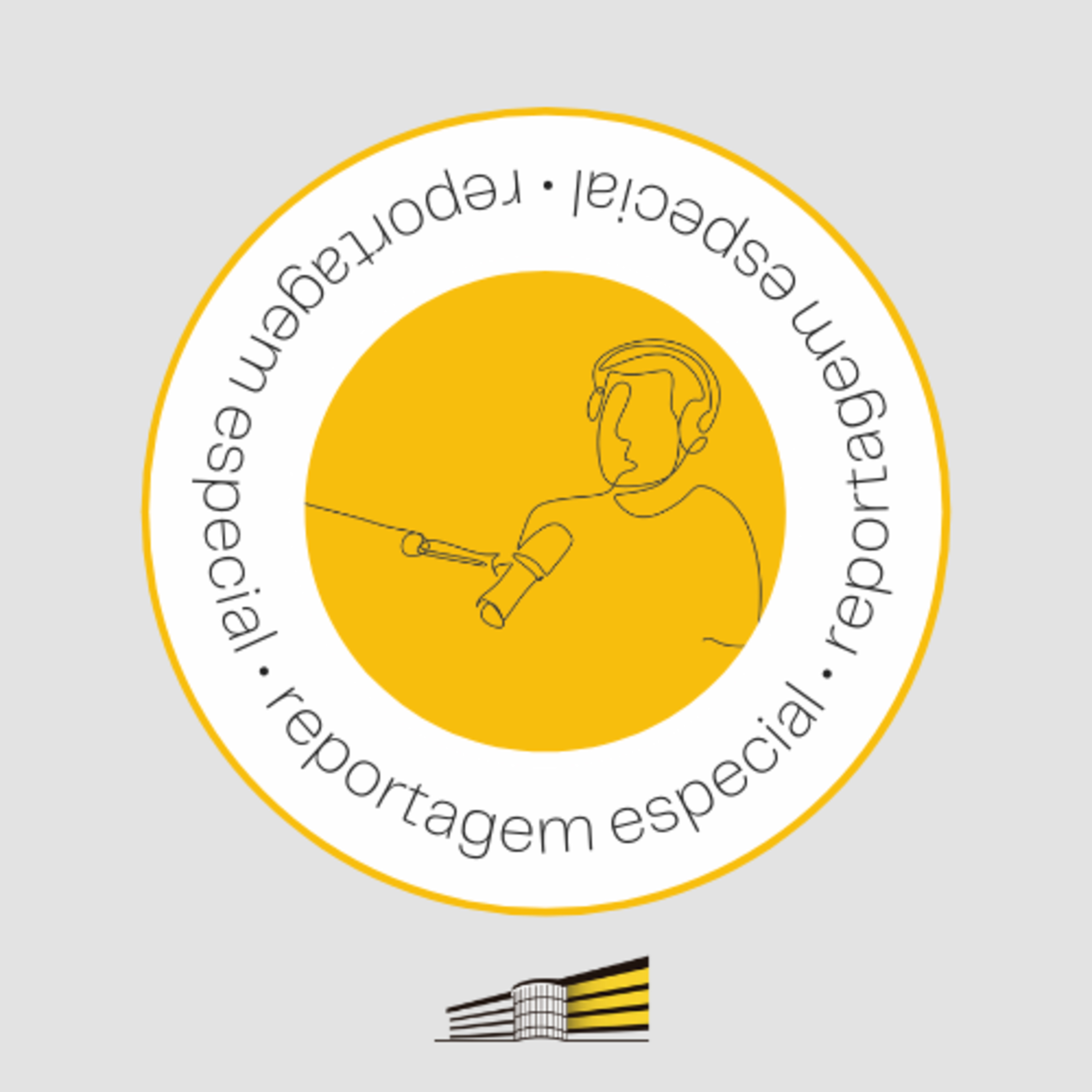 REPORTAGEM ESPECIAL #01: Informação Ética a Favor da Medicina