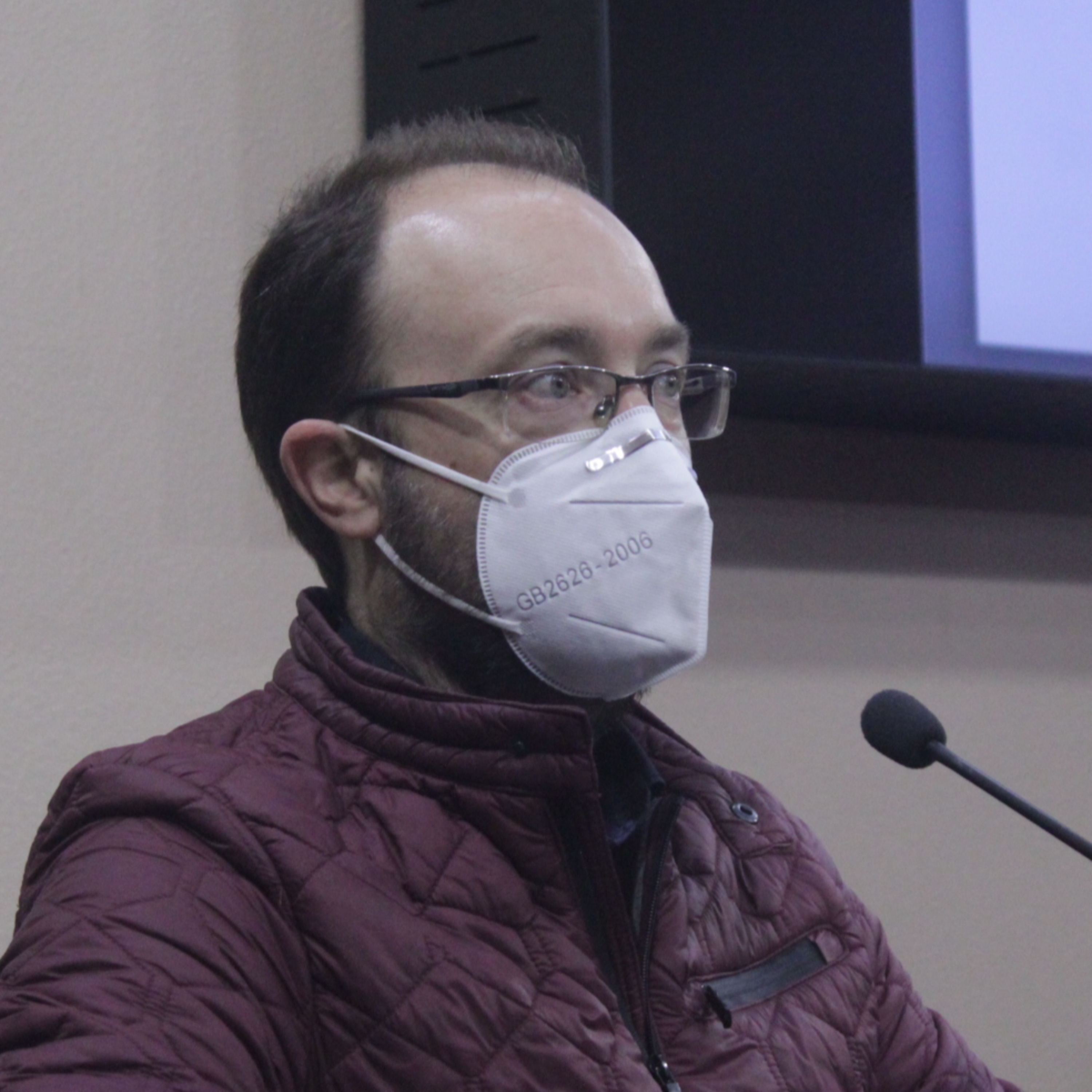 #69: Felipe Gremelmaier sinaliza a importância do turismo esportivo para a região da Serra - Dia de Sessão