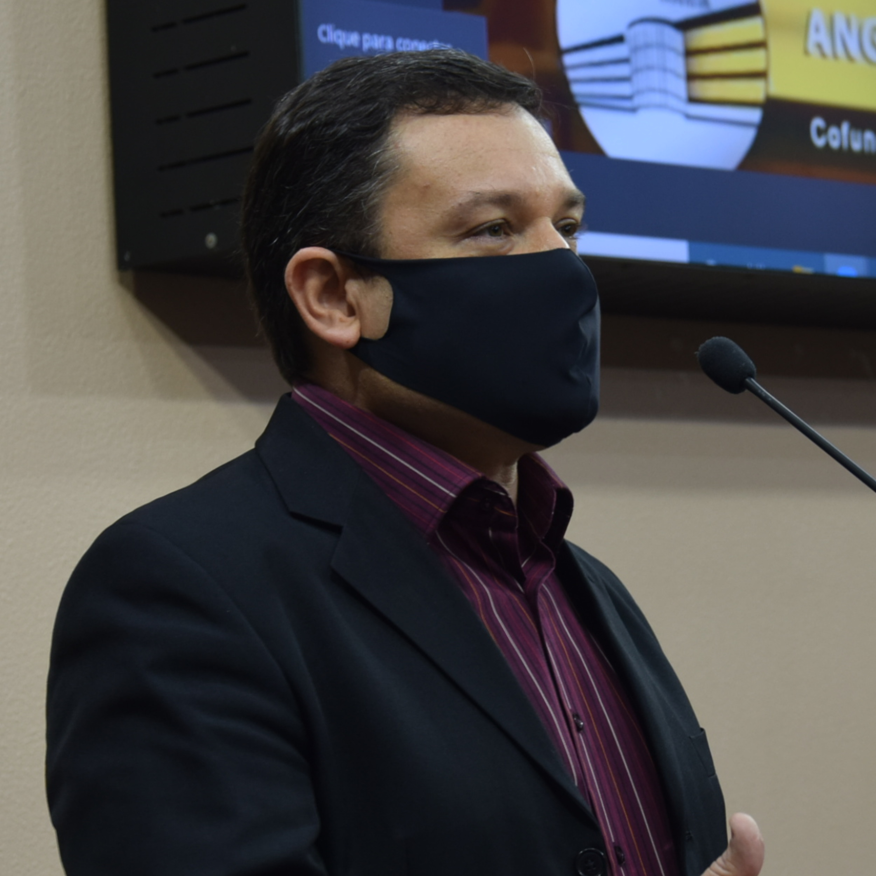 #166: Trabalho da Associação São Vicente de Paulo ganha espaço durante sessão do Legislativo desta quinta-feira - Dia de Sessão