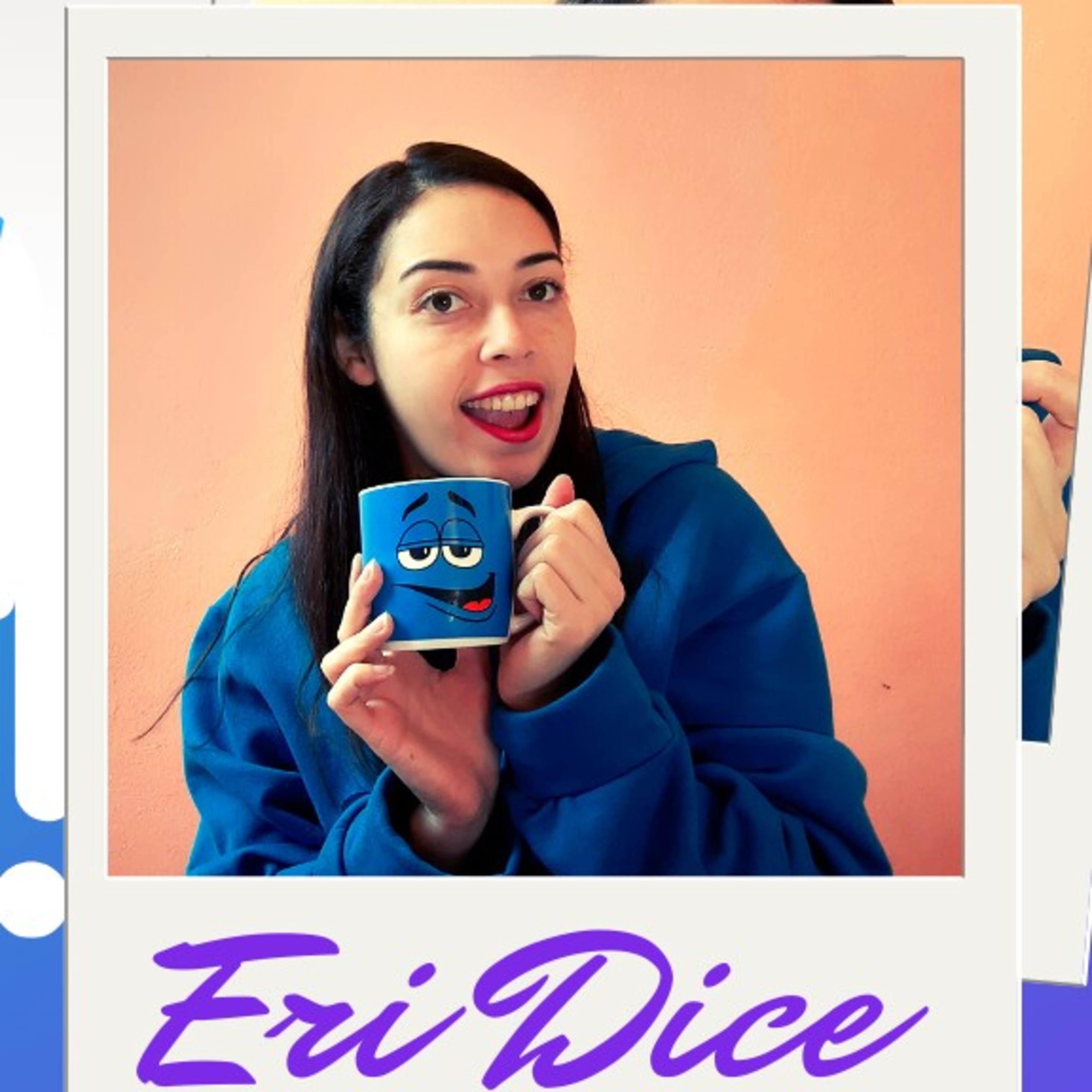 EriDice