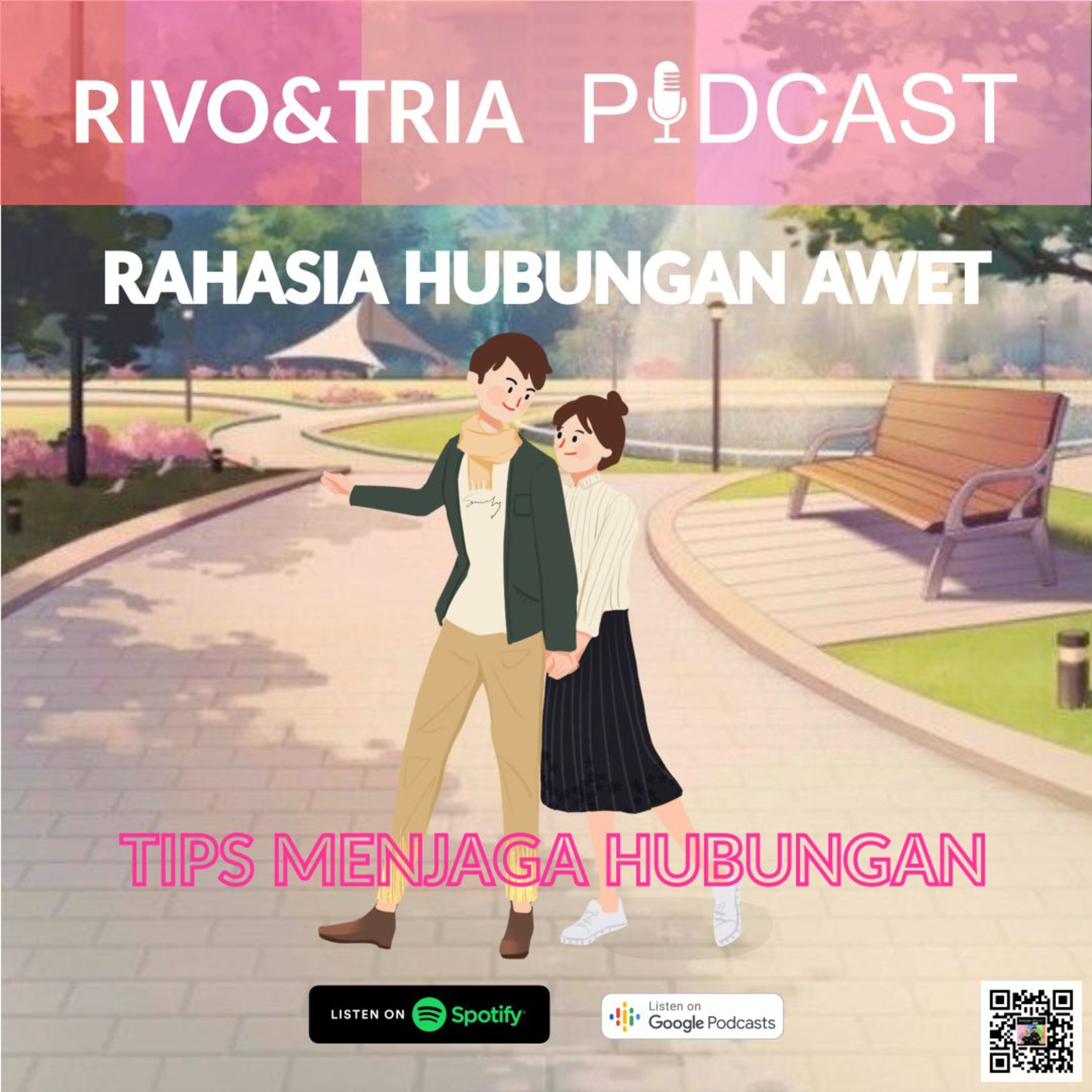 Rivo&Tria
